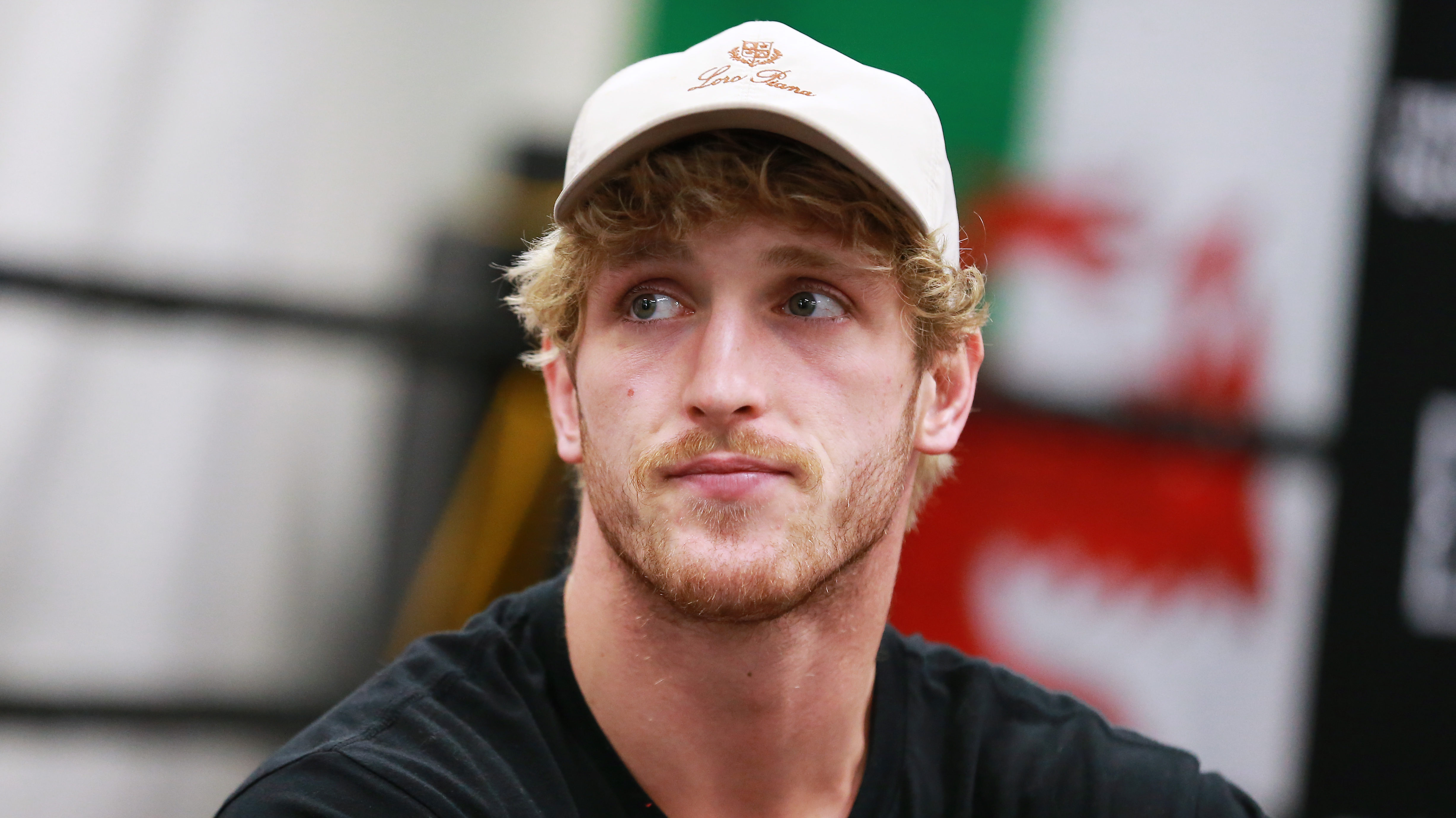 Mayweather után Chris Hemsworth-szel bunyózna a youtuber Logan Paul