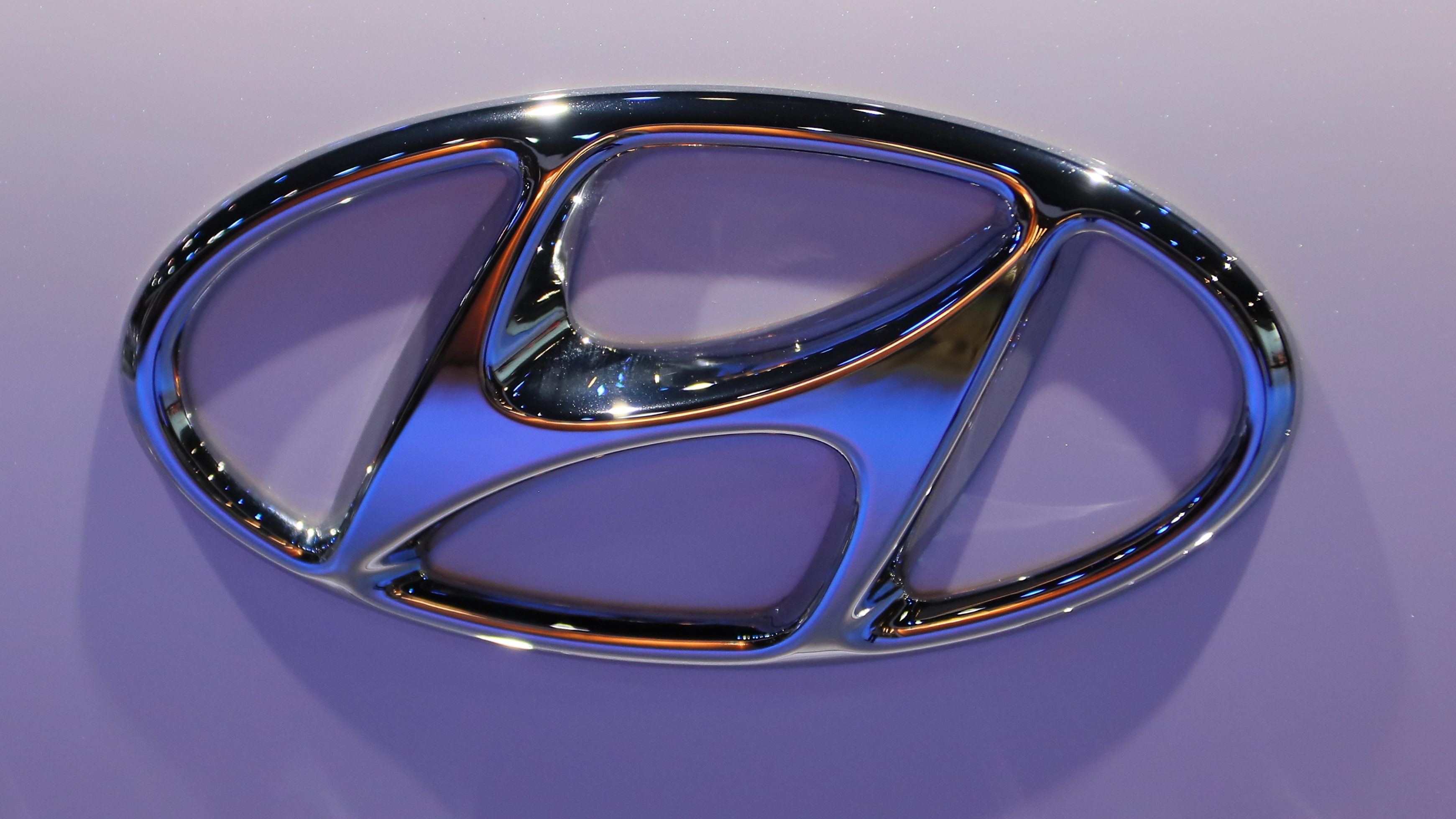 A Hyundai-jal is tárgyal az Apple elektromos autó ügyben