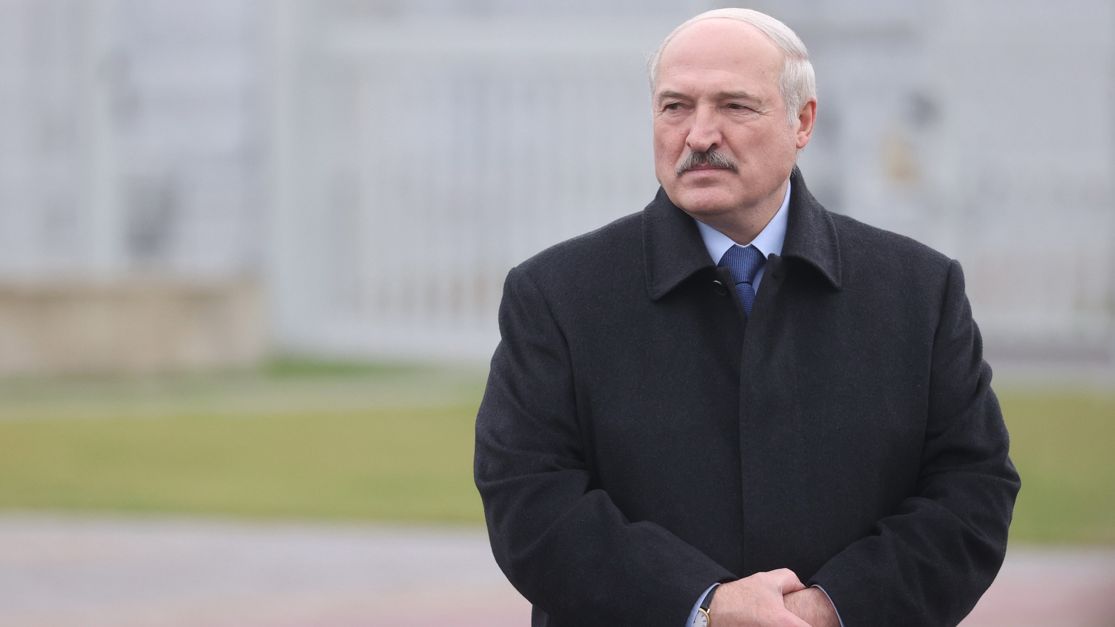 Fehéroroszországban több mint ezer büntetőeljárás indult ellenzékiekkel szemben