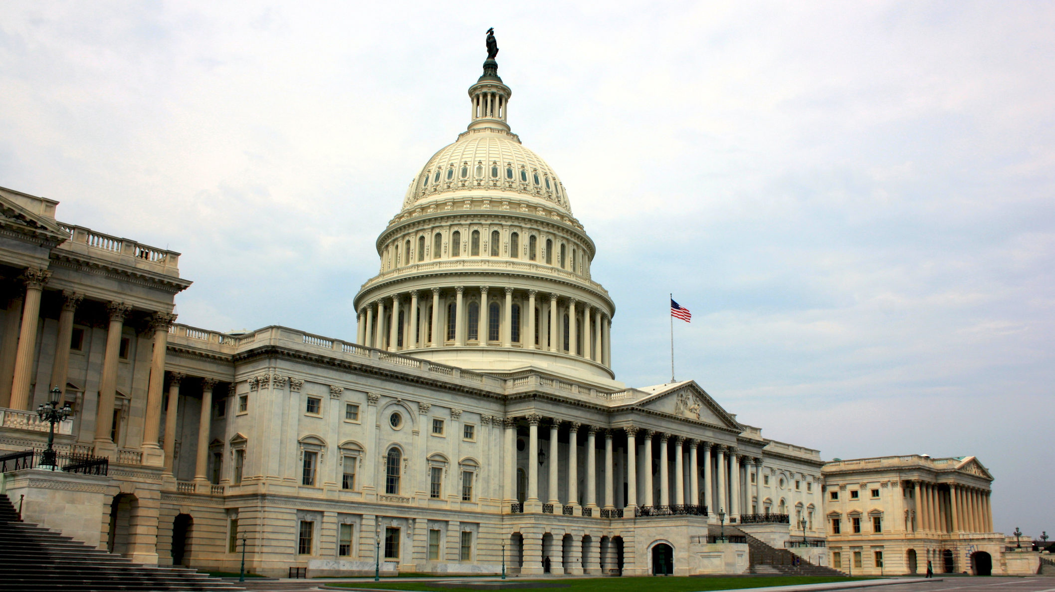 Nem bánta meg az amerikai lány, hogy kiadta a Capitoliumnál randalírozó anyját