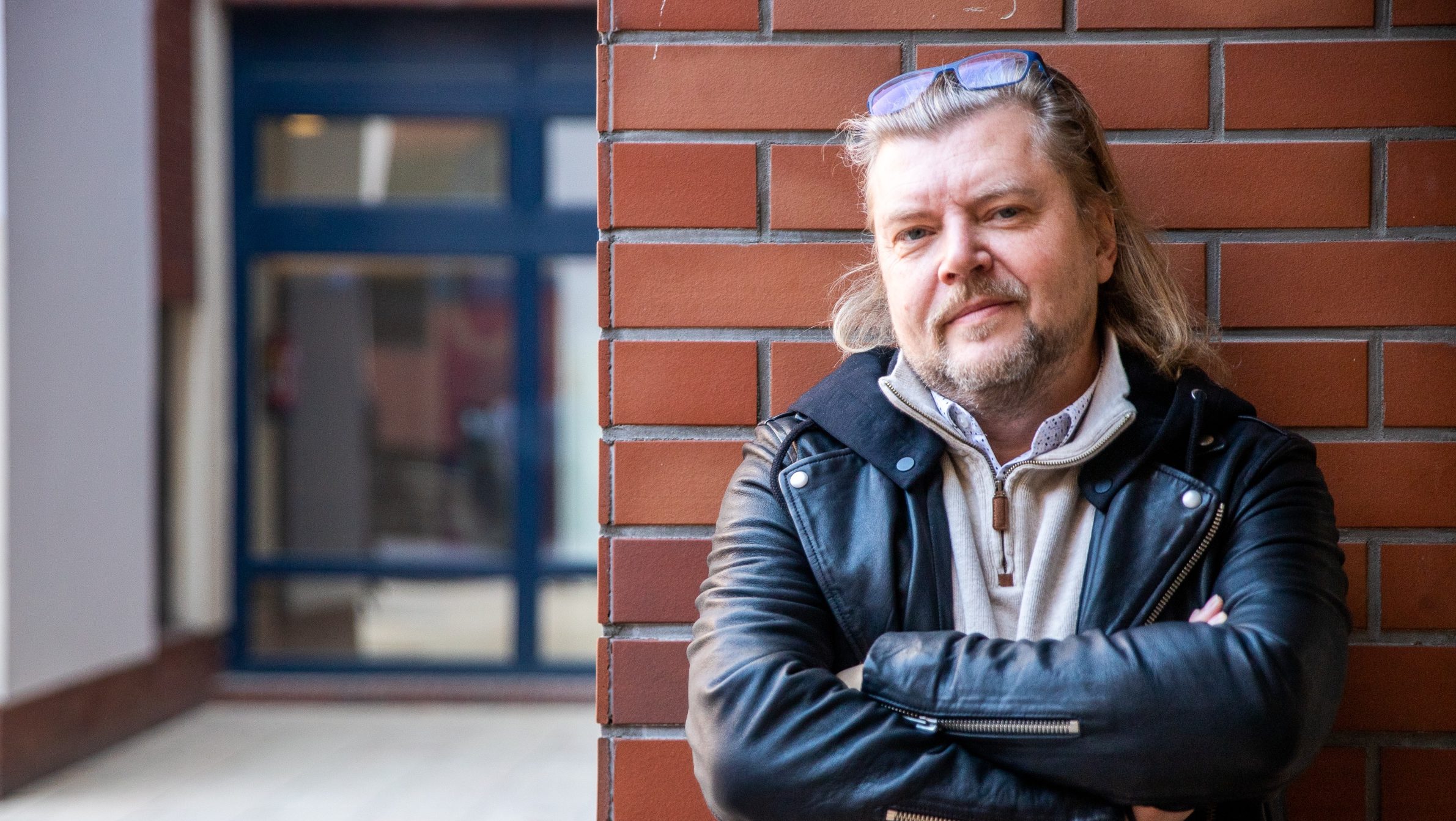 Gerendai: A vendéglátósok felélték minden tartalékukat, kilátástalan helyzetben vannak