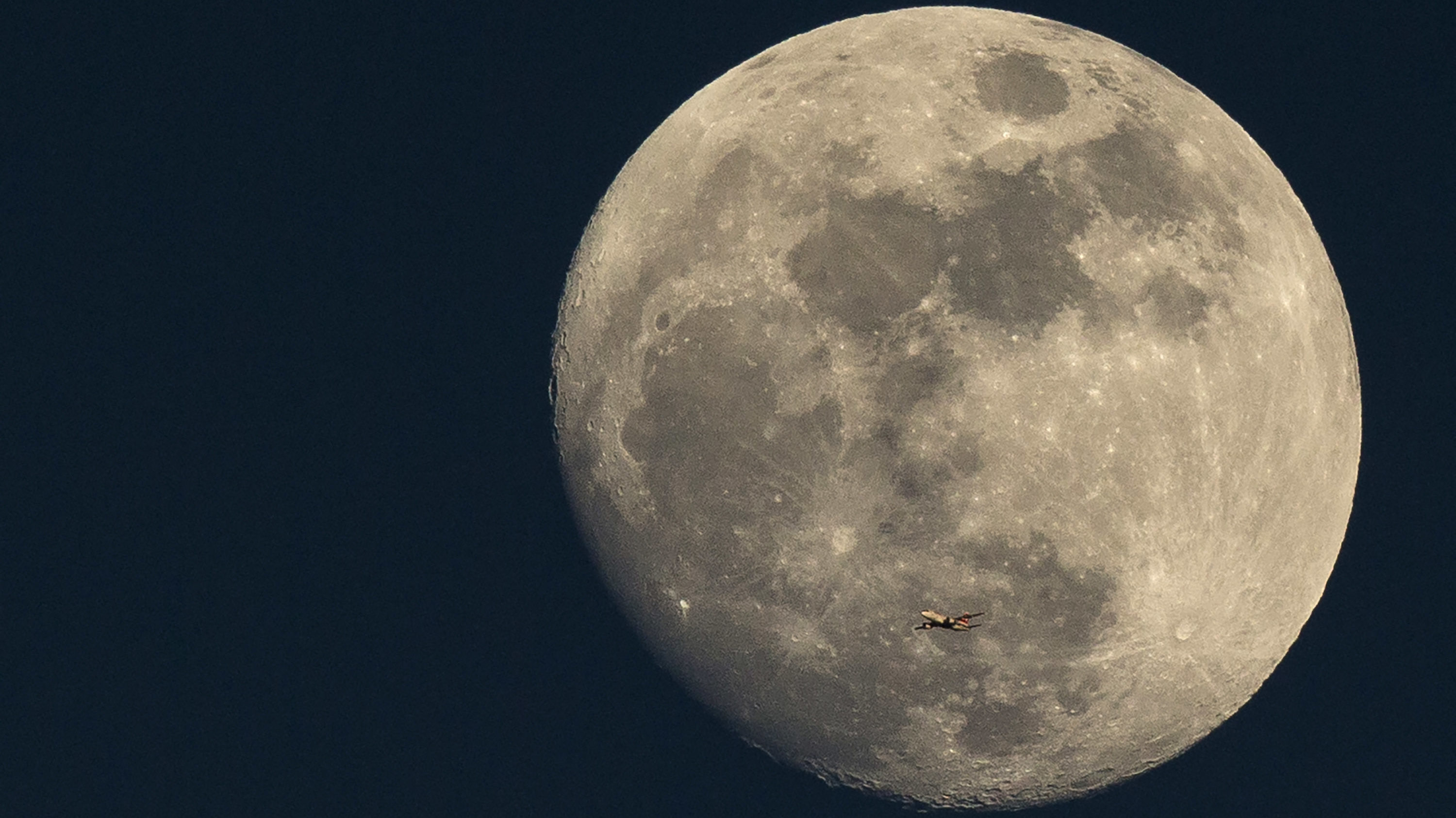 Magyar fejlesztés mögé állt be a NASA