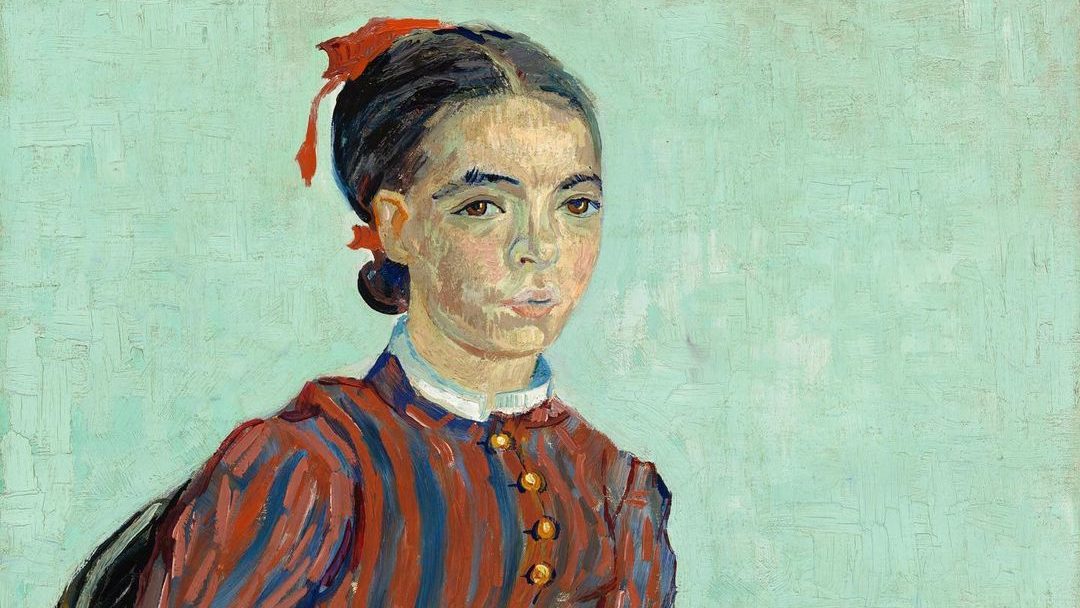 A legdrágább alkotás lehet egy most árverésre kerülő Van Gogh-kép