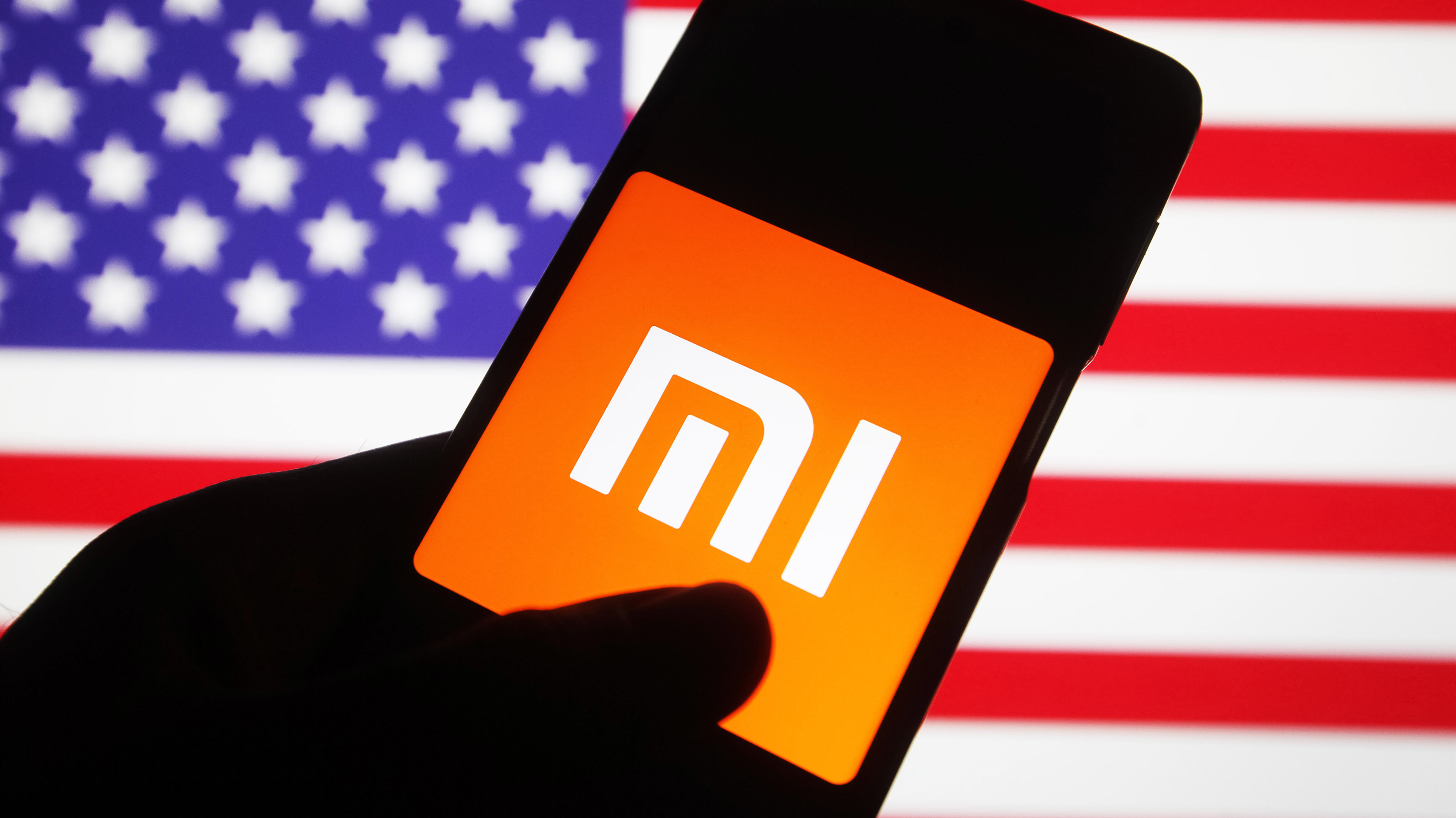 A Xiaomi panaszt nyújtott be az USA döntése ellen