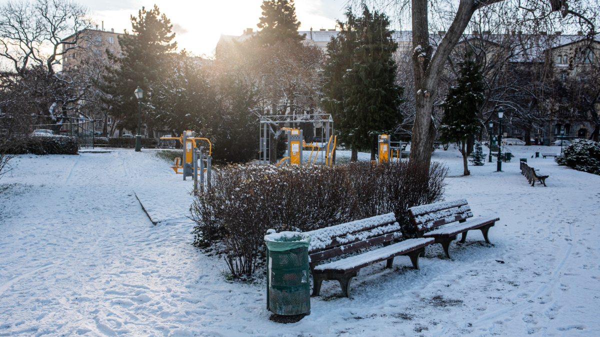 Ronda meglepetéseket tartogat a február