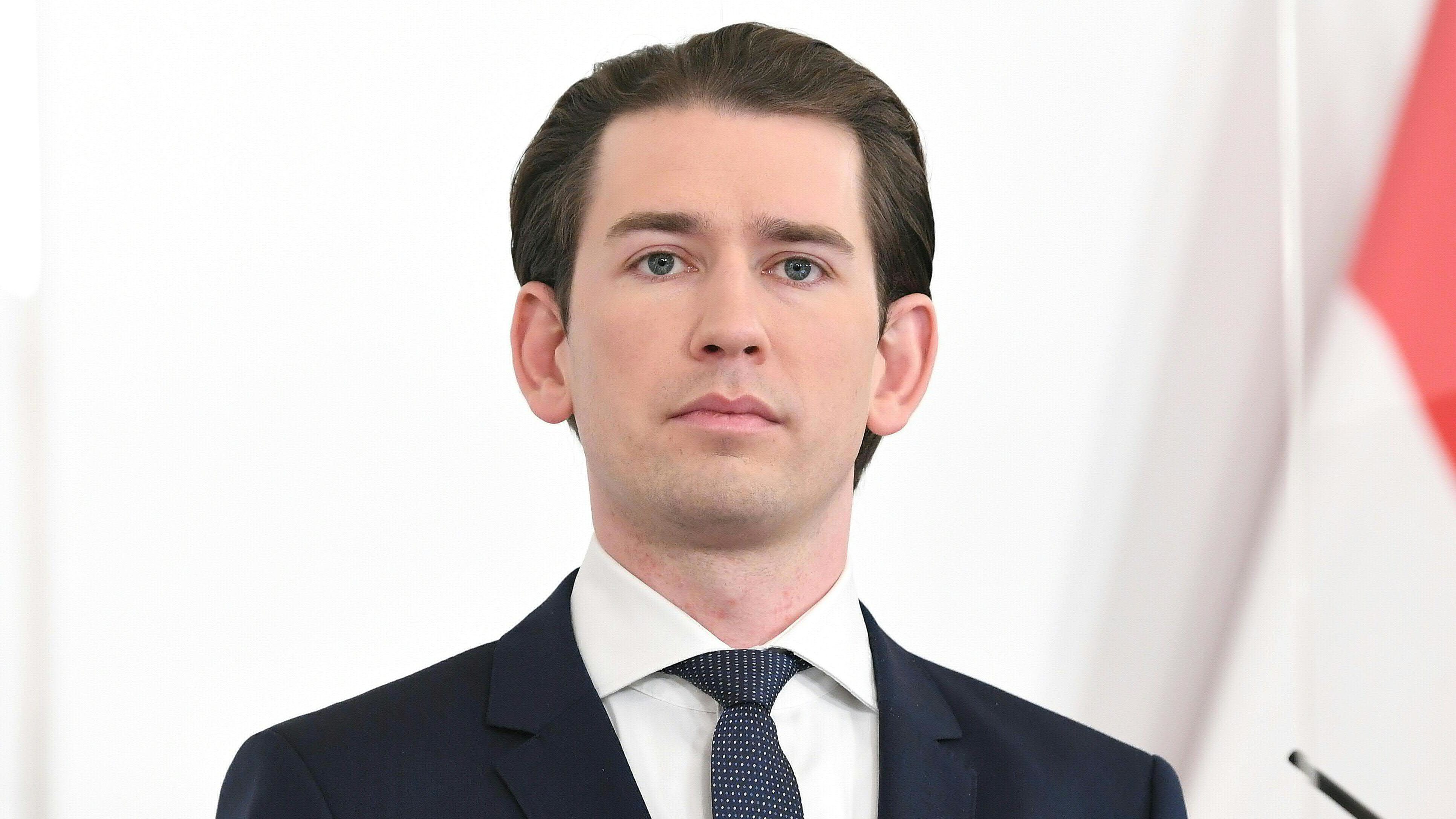 Ausztria enyhít, Kurz szerint a járvány pszichológiai hatását is figyelembe kell venni