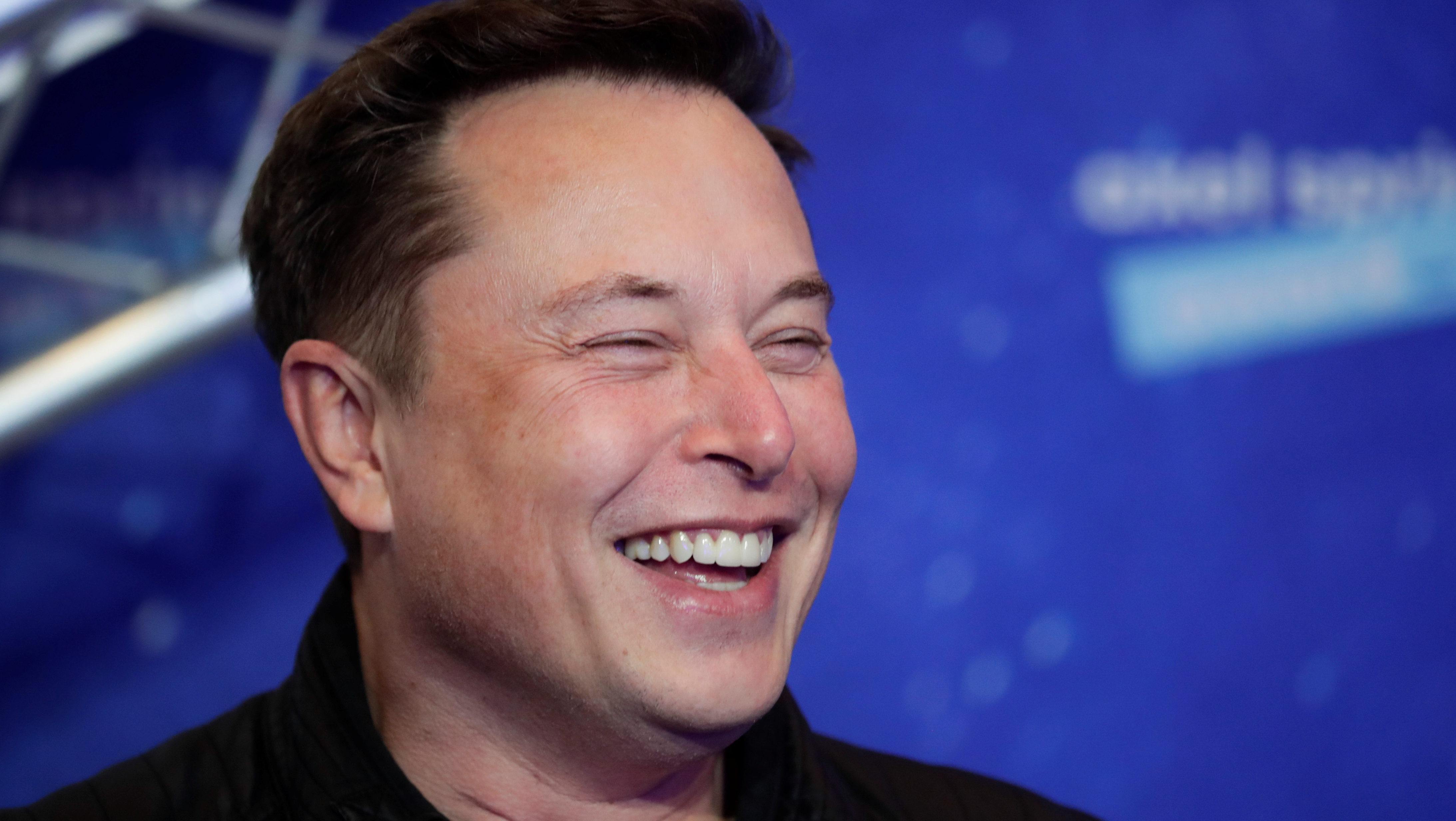 Ritkaság: Elon Musk közös képet posztolt magáról és fiáról, X Æ A-XII-ről