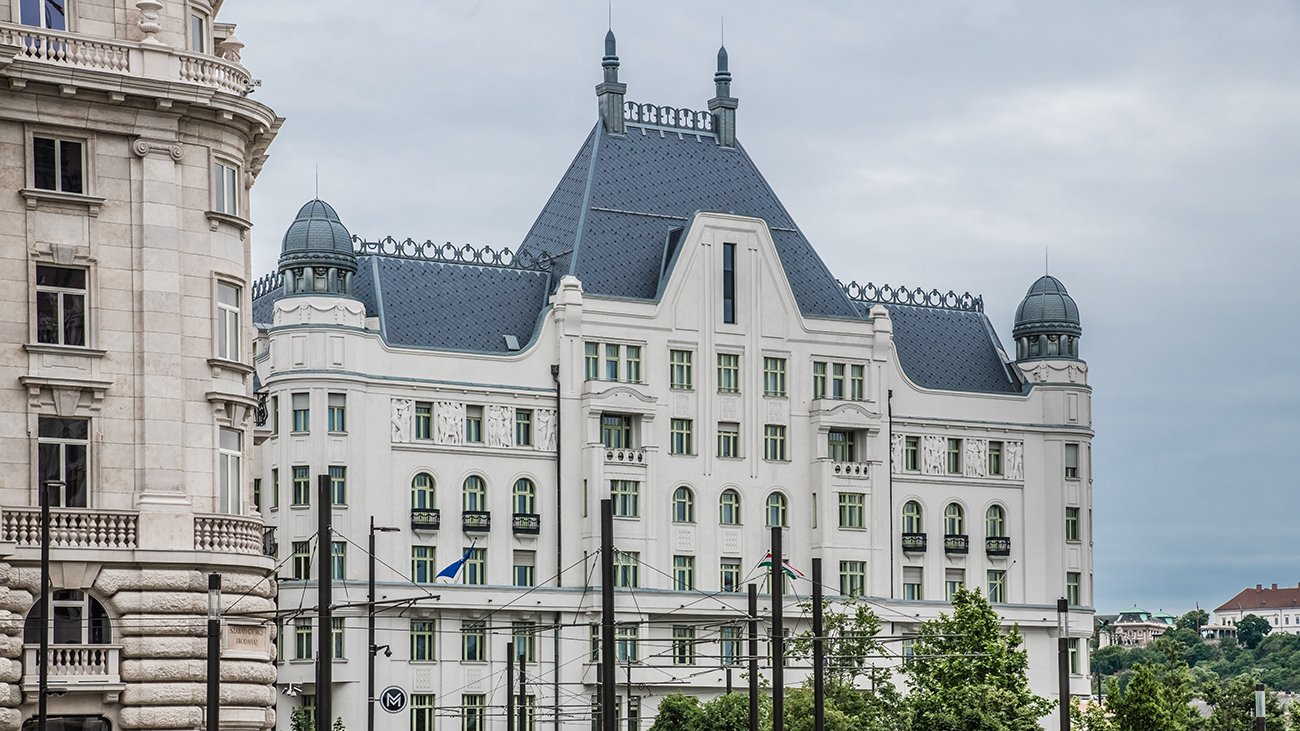 Bő egy éve adós Varga Judit minisztériuma egy törvényi kötelessége teljesítésével