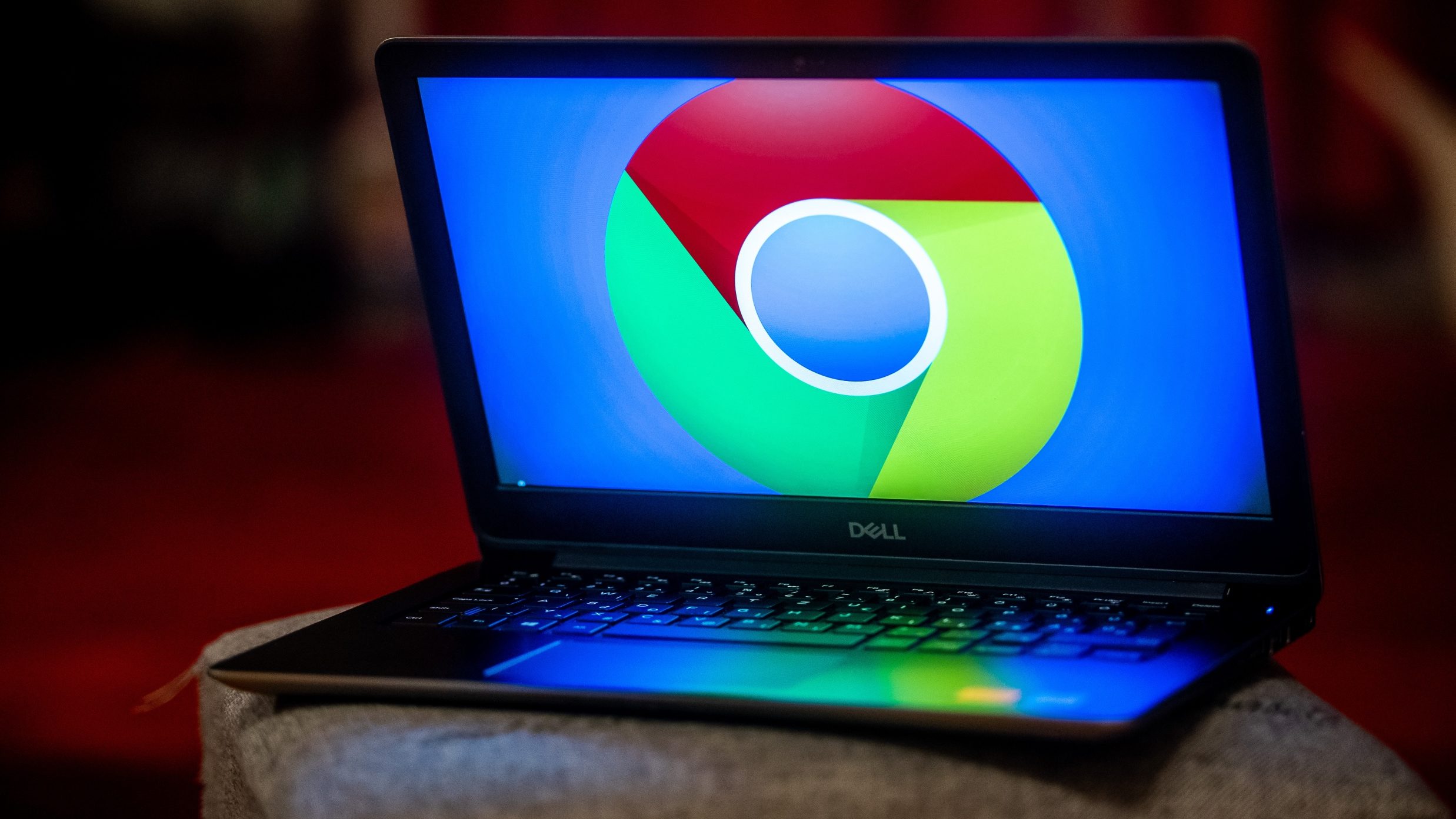 Rég várt funkciót tesztelnek a Google Chrome-ban