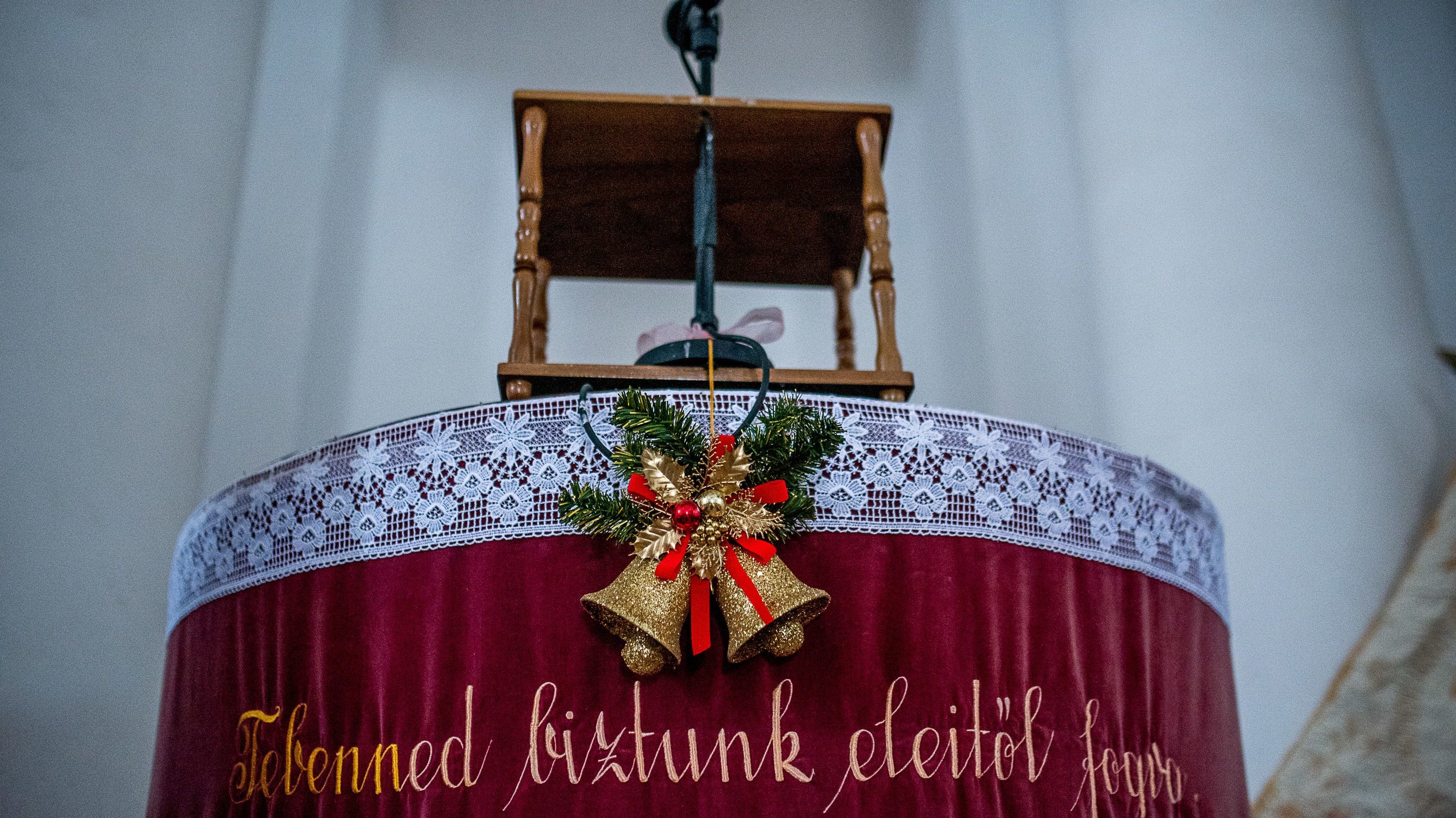 Utoljára a nyolcvanas években házasodtak ennyien, de a karanténbaba-boom elmaradt