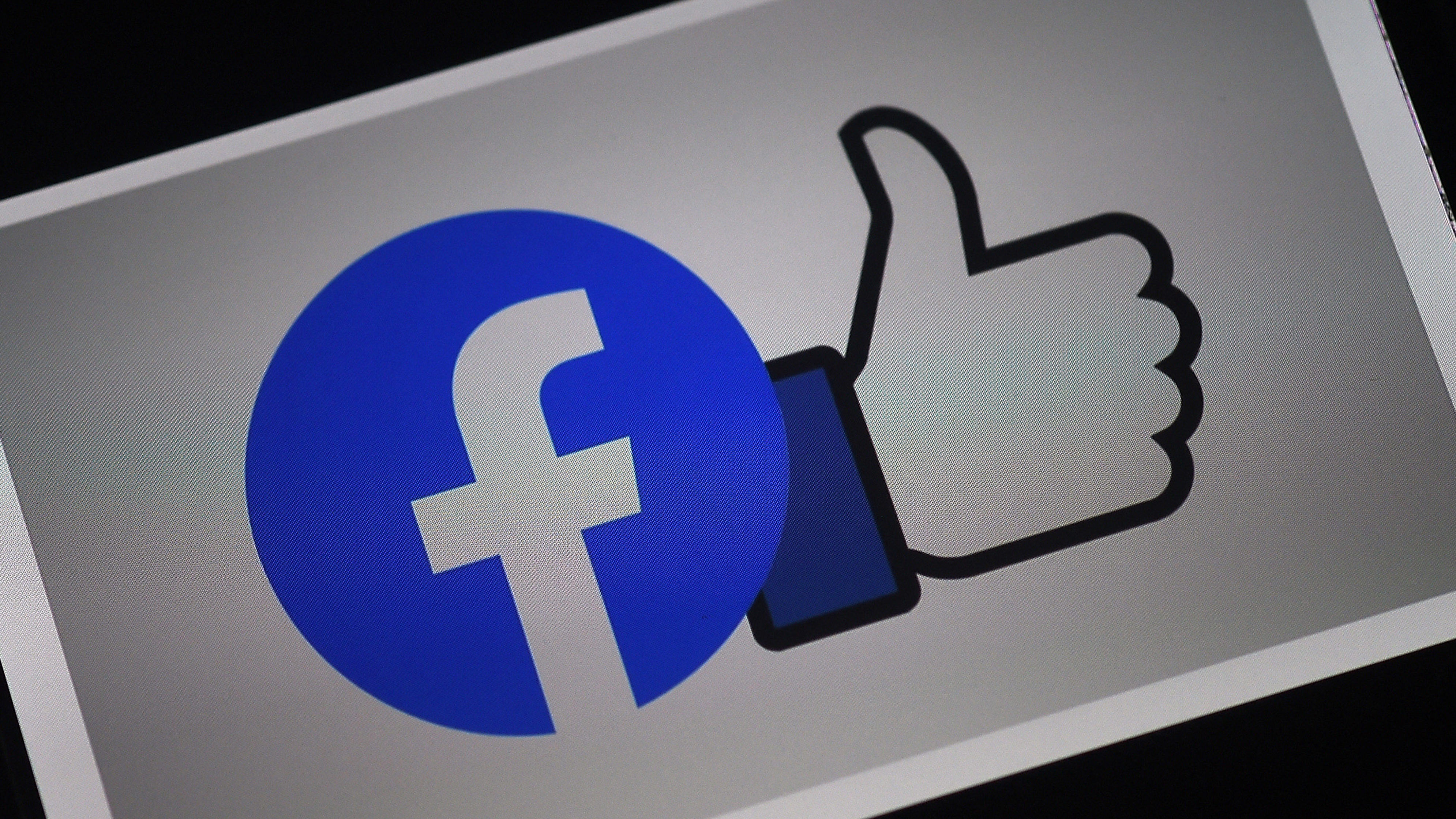 A Facebook fizetni fog a hírekért Ausztráliában
