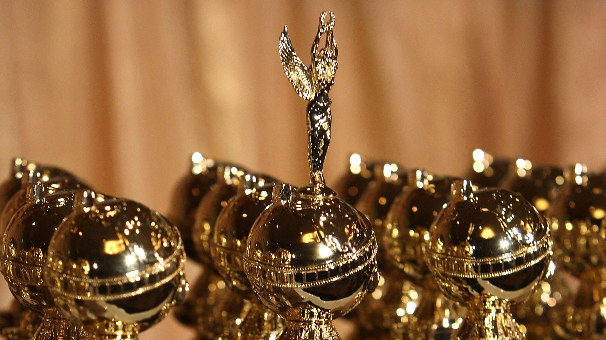 „Megvásárolt” díjak, luxuskényeztetés: korrupciós botrány söpörheti el a Golden Globe-ot