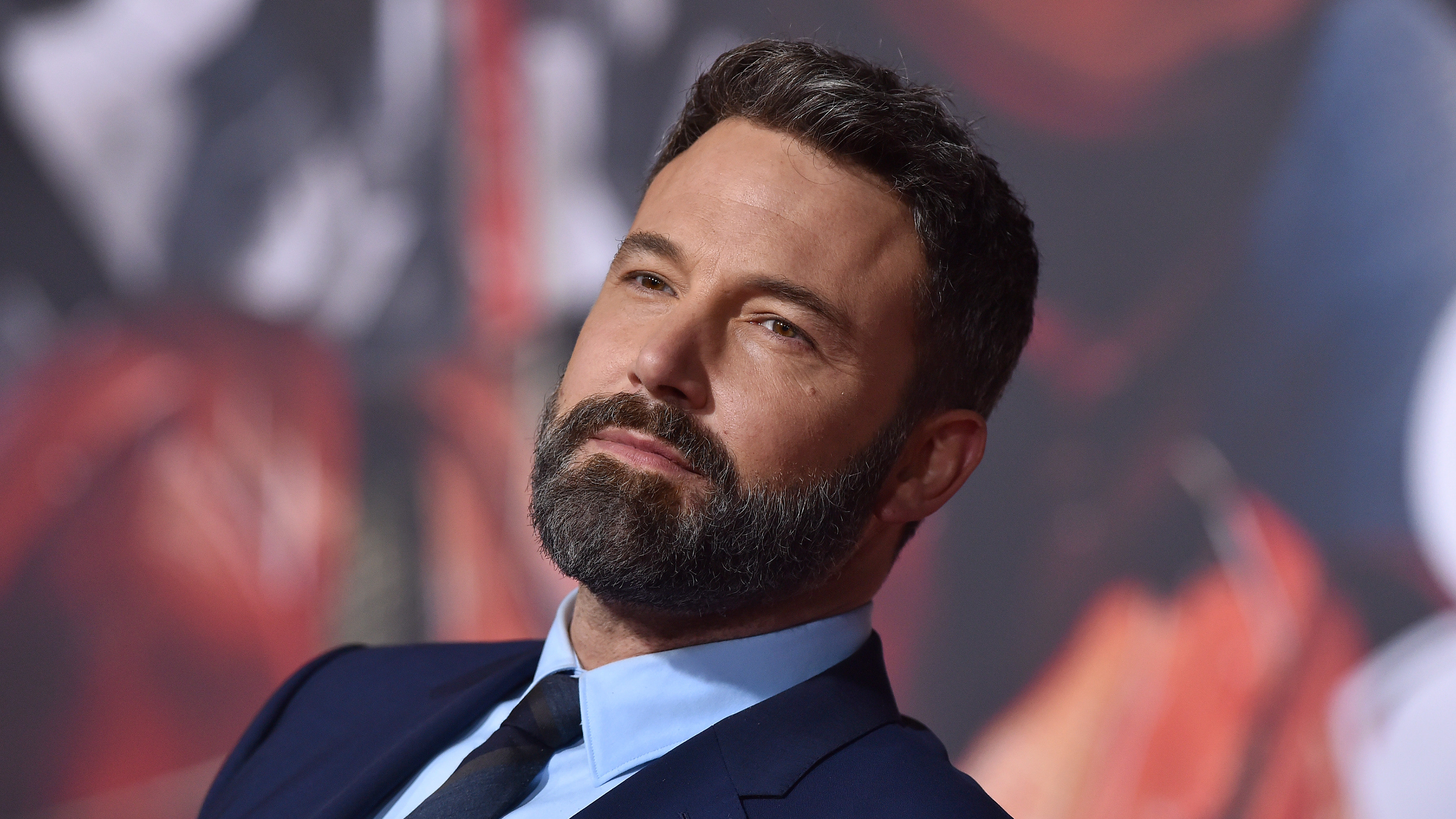 Ben Affleck úgy érzi, a válásával szerzett tapasztalatait színészként is kamatoztatni tudja