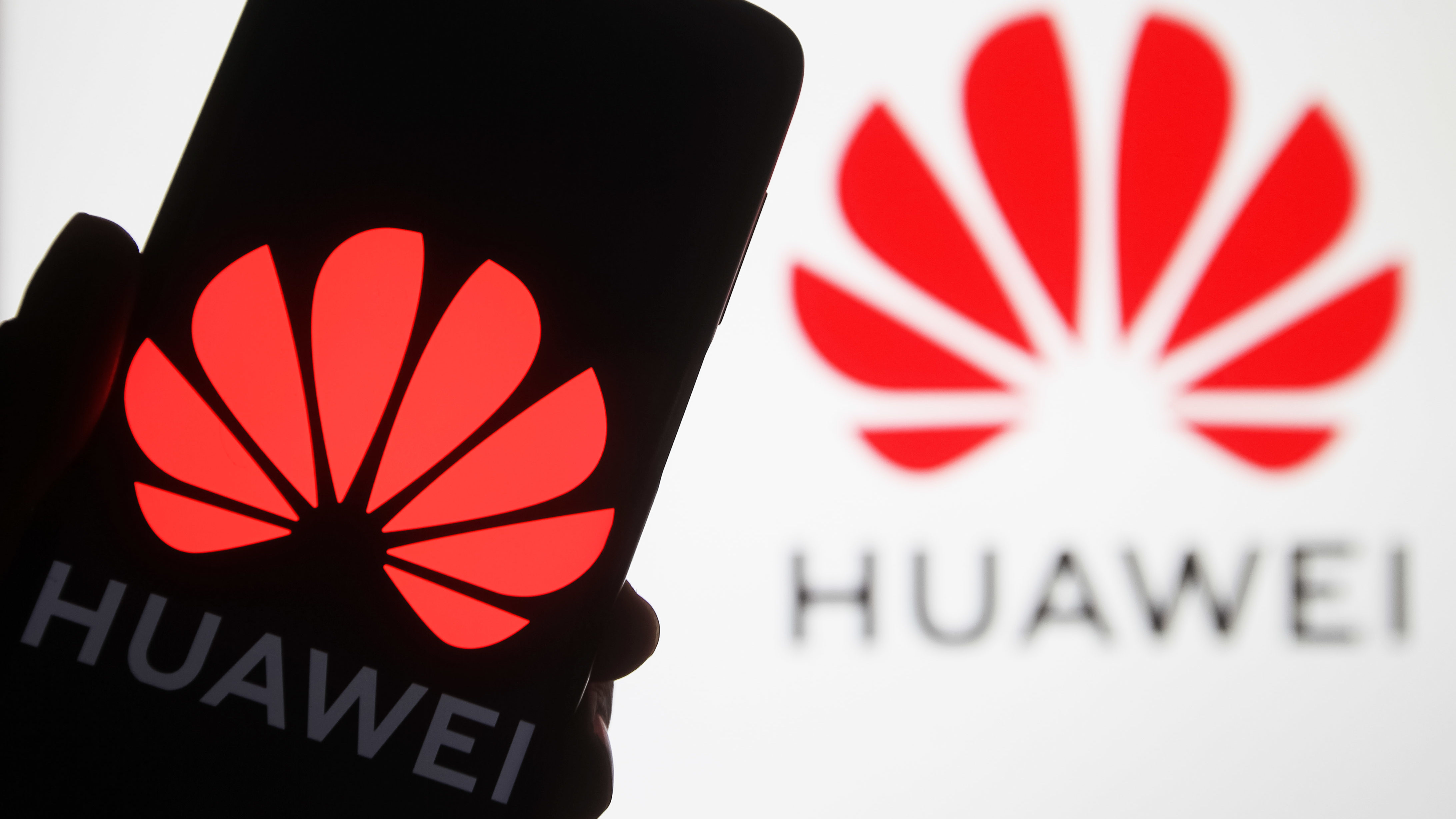 Elektromos járművekben is gondolkodhat a Huawei