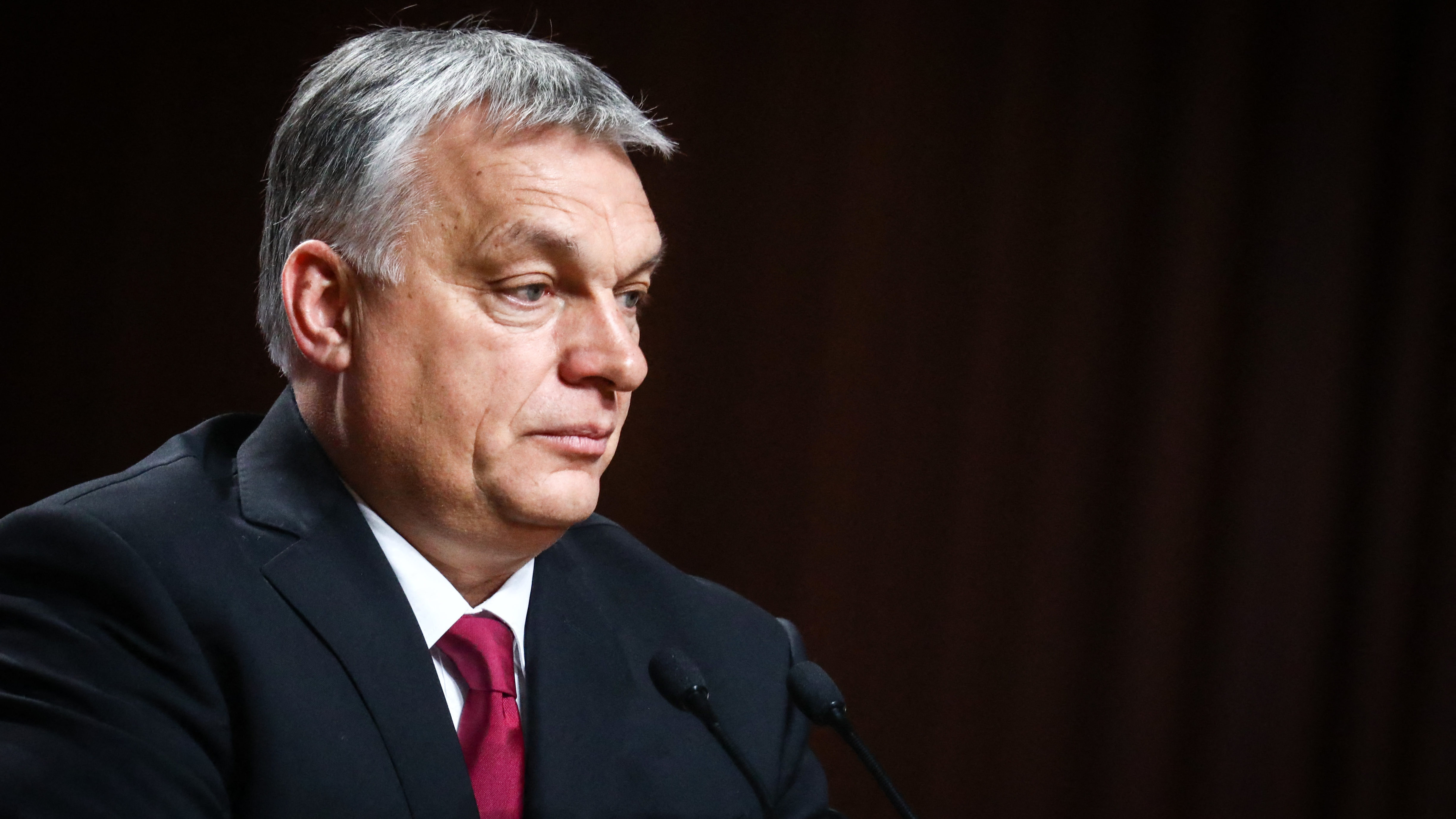 Politico: Orbán levele inkább egy ajándék, semmint egy fenyegetés volt Webernek