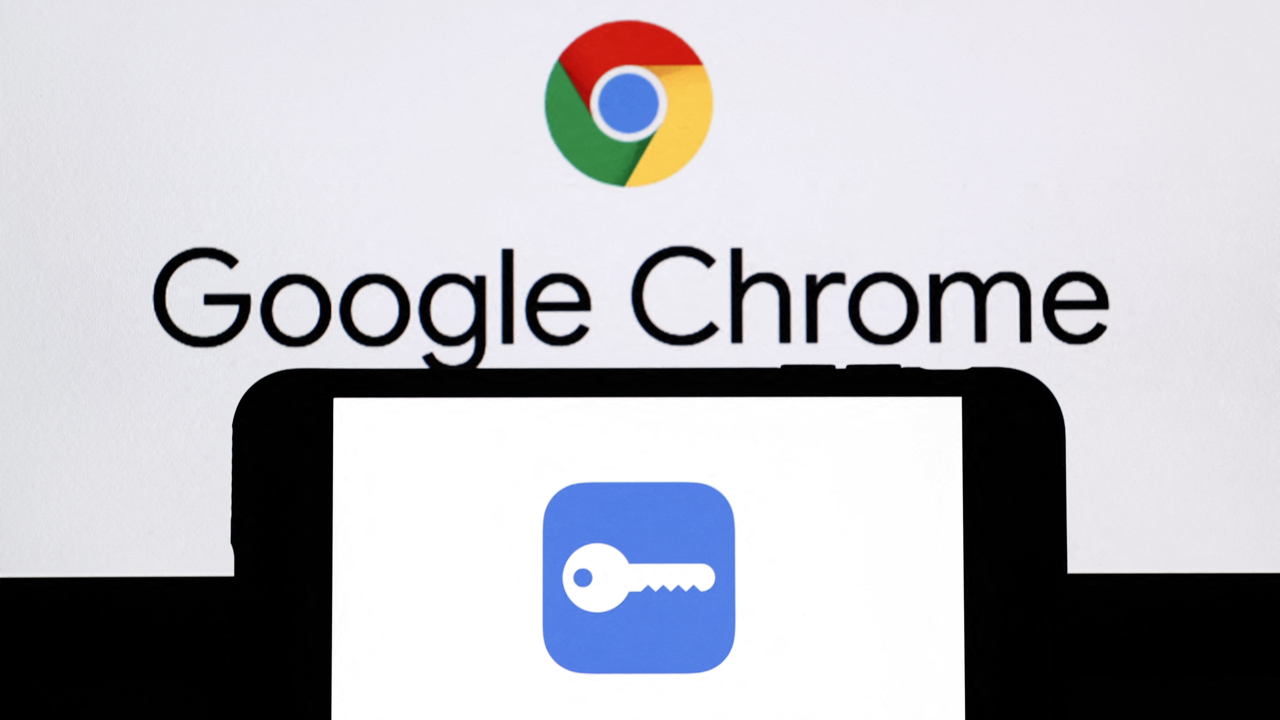 Könnyebbé válik a profilkezelés a Google Chrome-ban