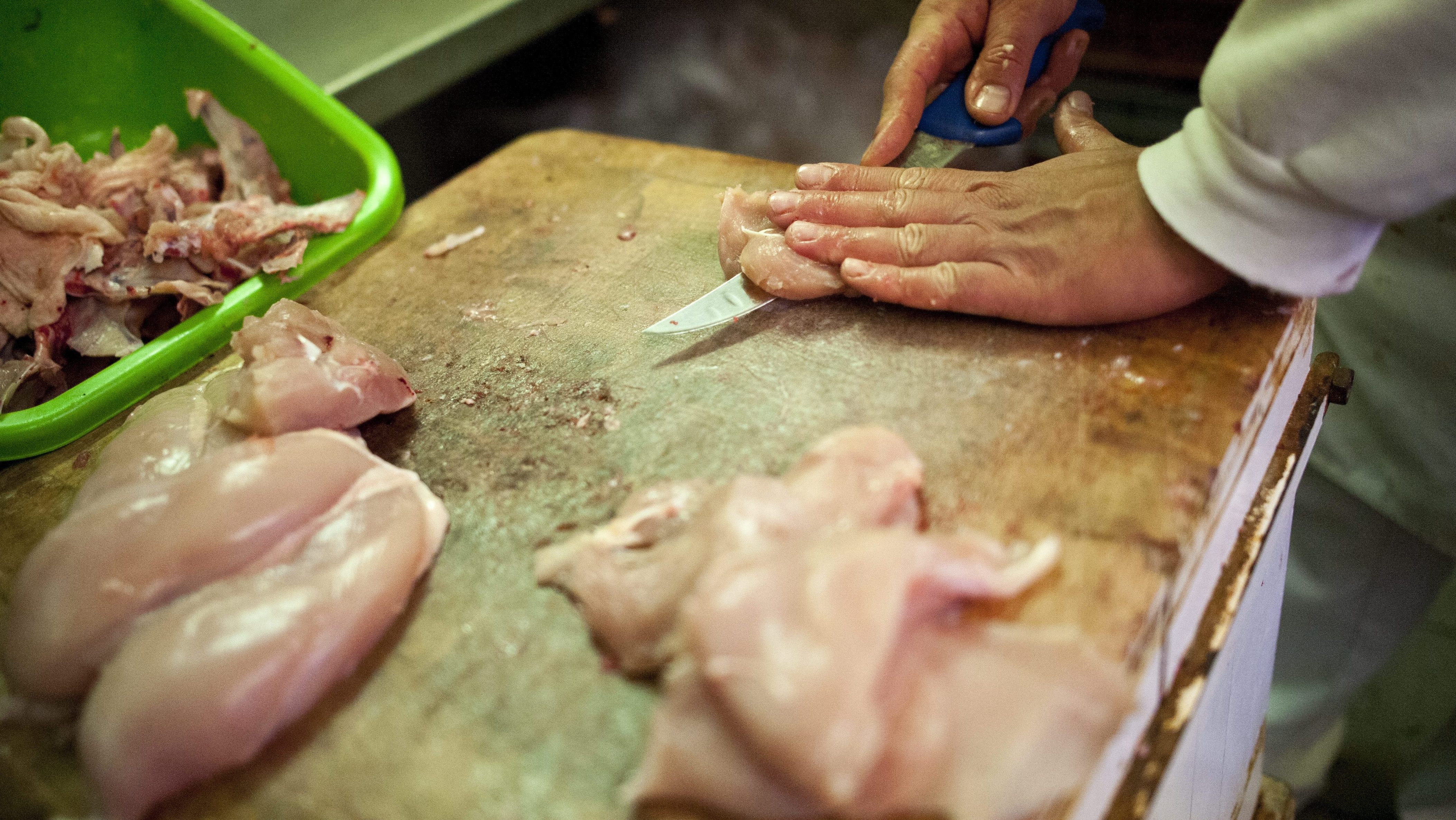 A következő hónapokban tovább drágulnak a hús- és tejtermékek