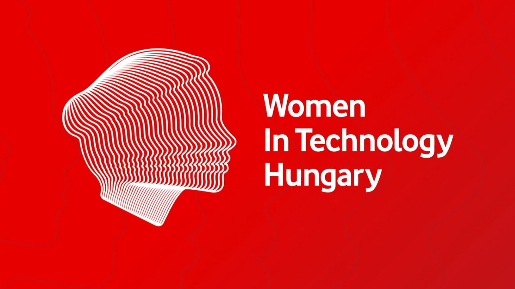 Megalakult a technológia területén dolgozó nők magyar szervezete