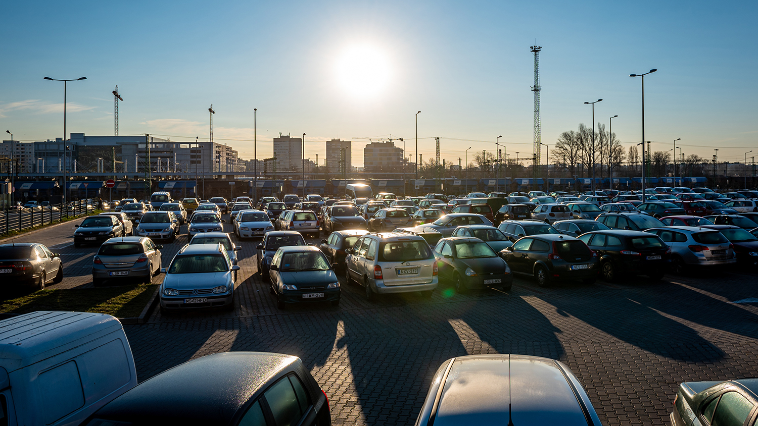 Gépjárműadó: az adószakértő szerint téves a NAV jogértelmezése