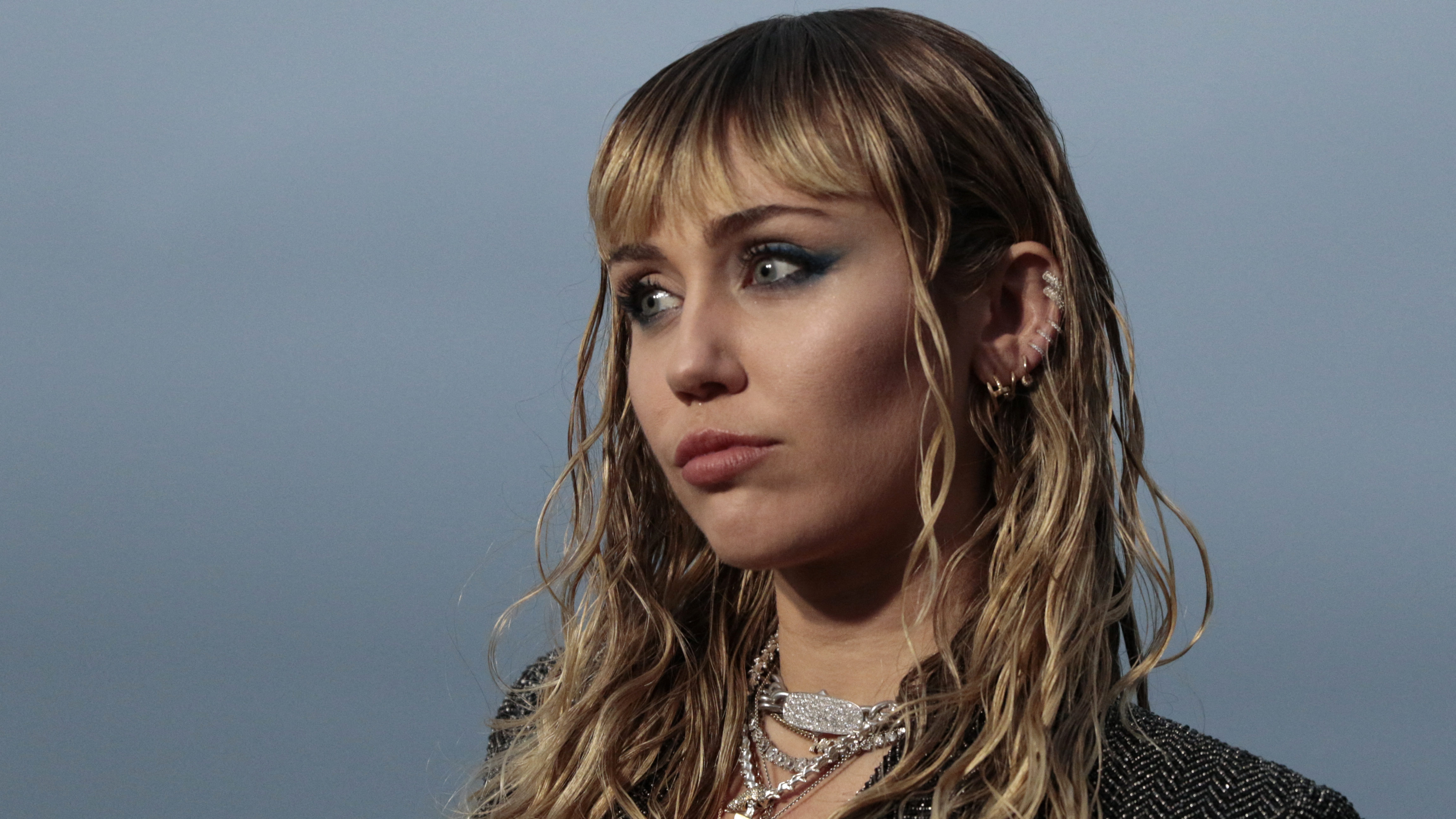 Miley Cyrus: Hannah Montana szerepe identitásválságot okozott nekem