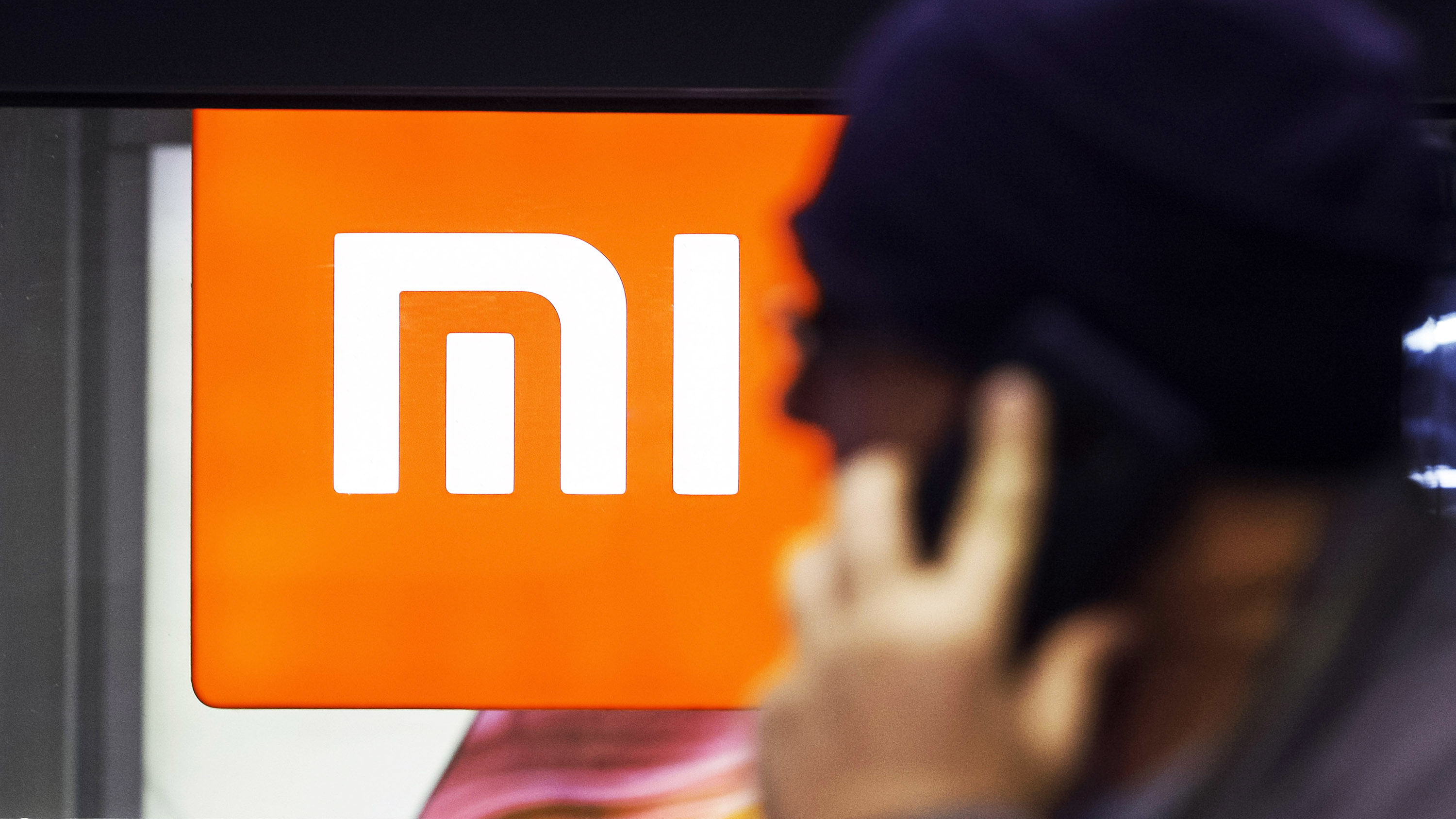 A Xiaomi pert nyert az Egyesült Államokkal szemben