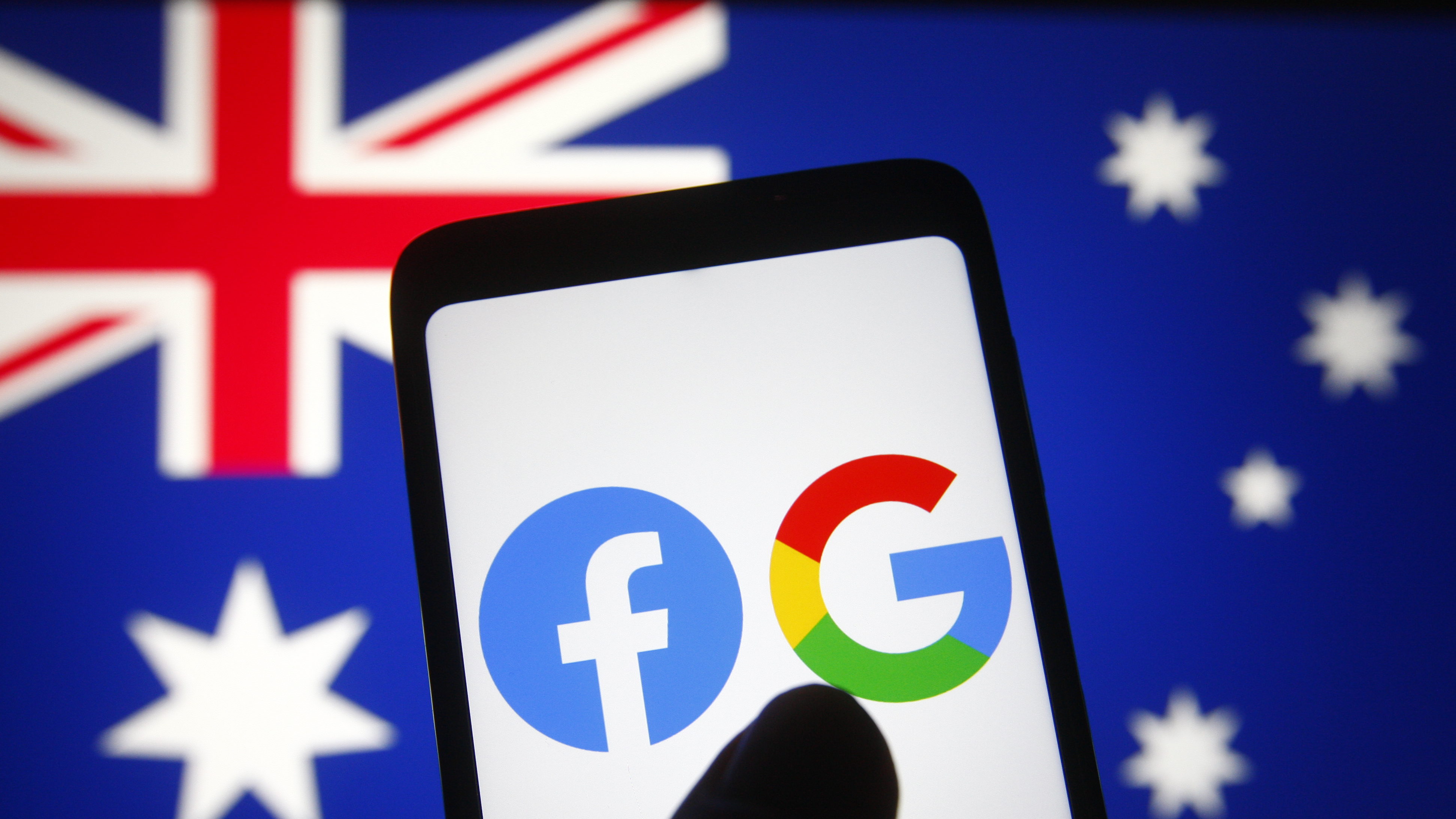 A Facebook elkezd fizetni a hírekért