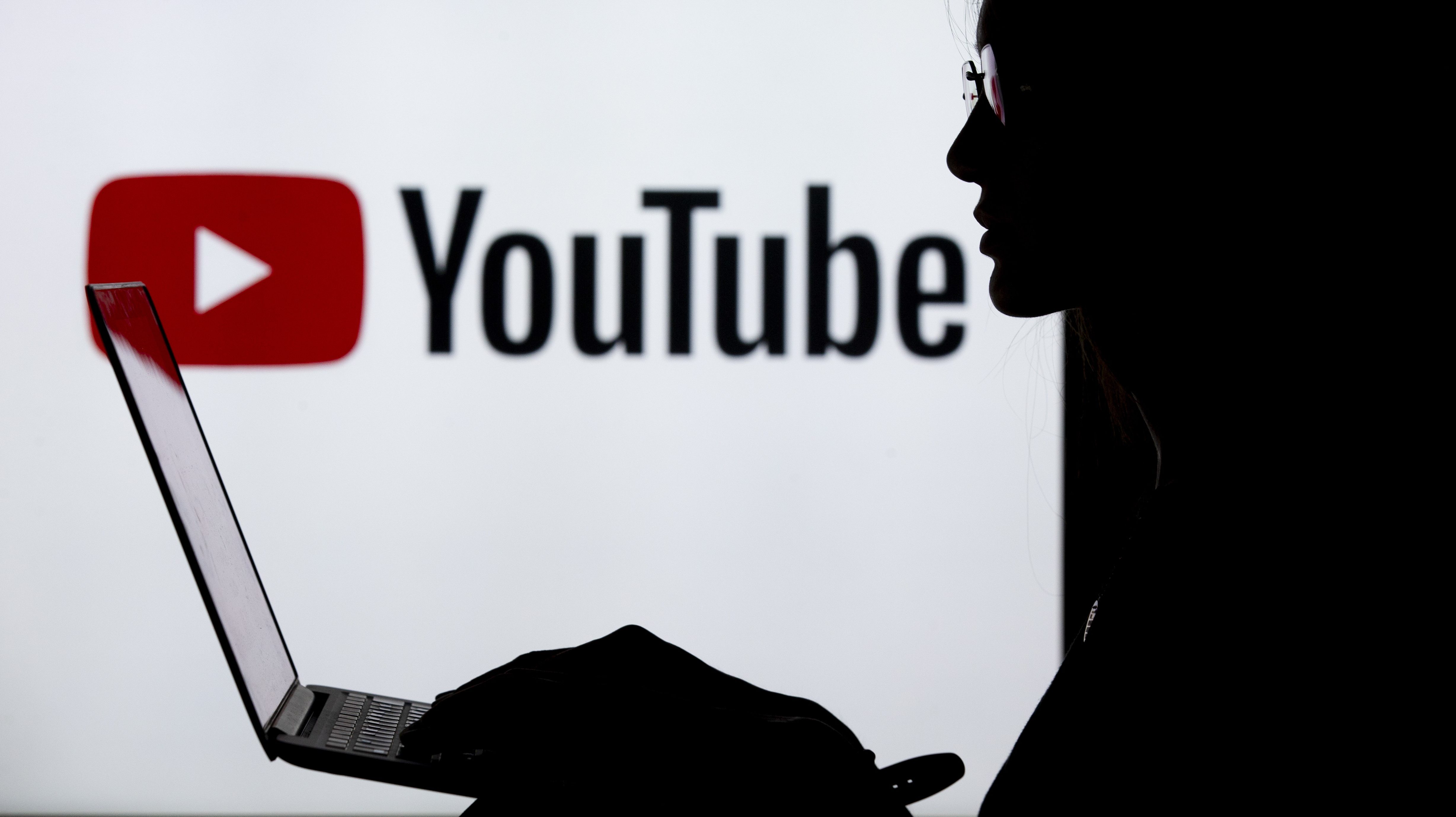 Megkönnyíti a videósok életét a YouTube új funkciója