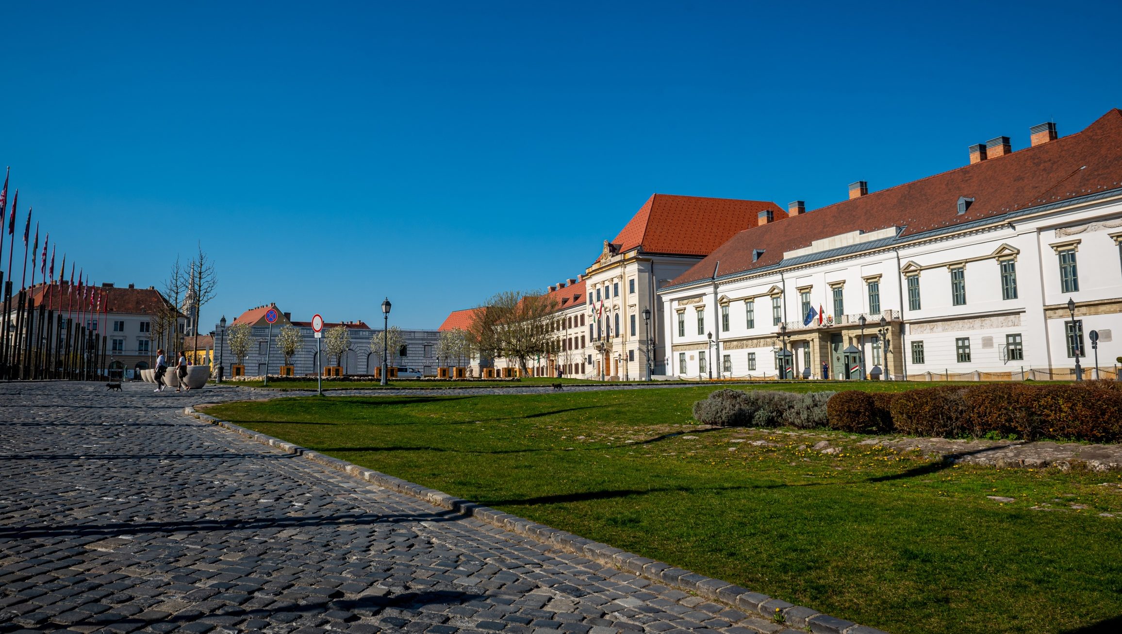 A Magyar Nemzet szerint bocsánatot kért a Deutsche Welle a riportjáért, a csatorna szerint ilyen nem történt