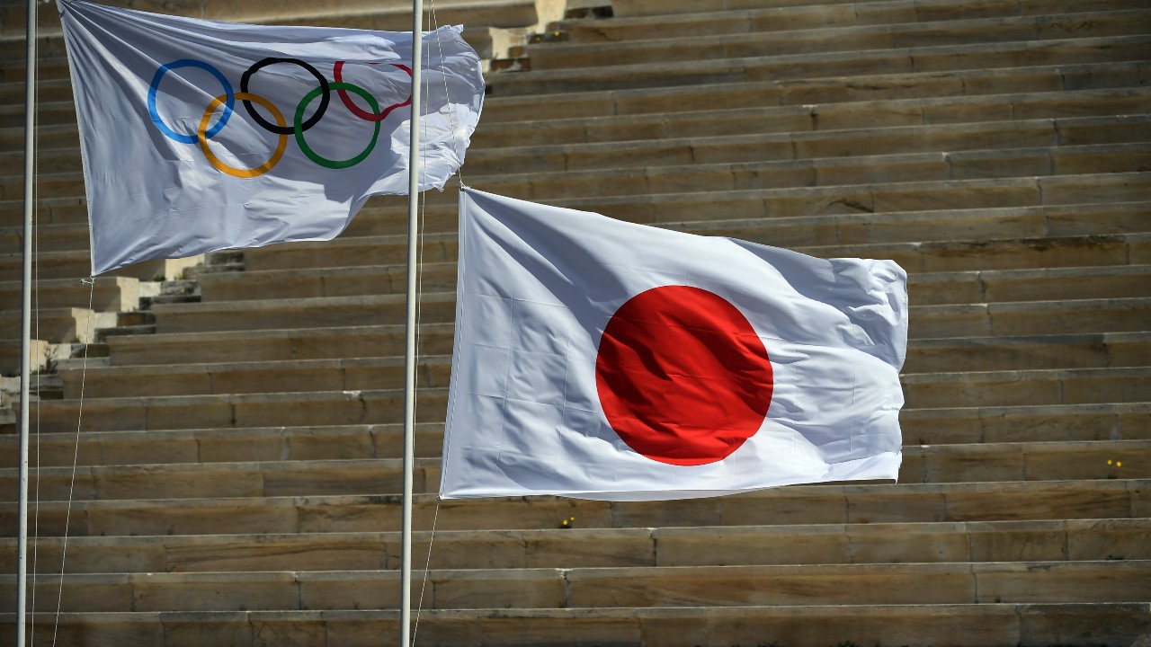 Eldőlt: nem lehetnek külföldi szurkolók az olimpián