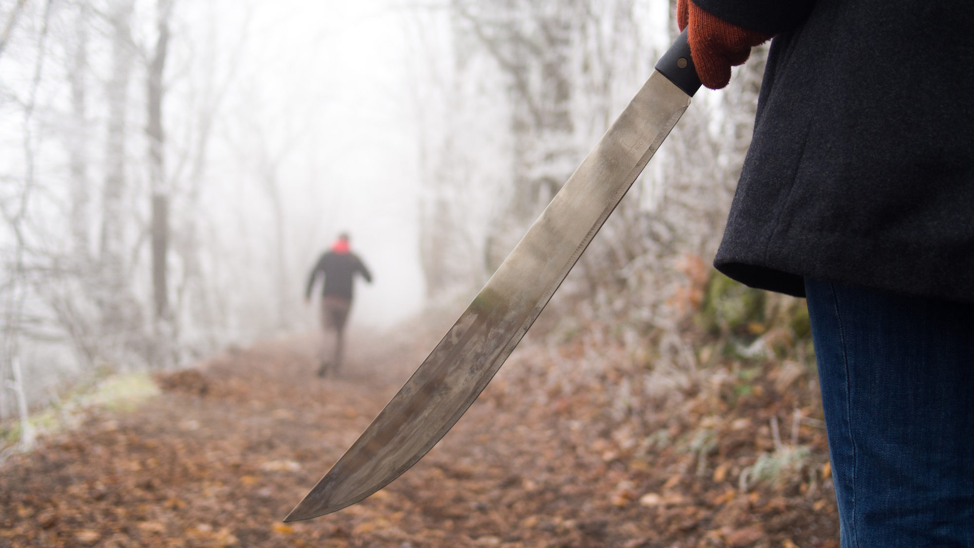 Életfogytiglant kértek a hétgyermekes szeretője házát felgyújtó mezőcsáti férfire