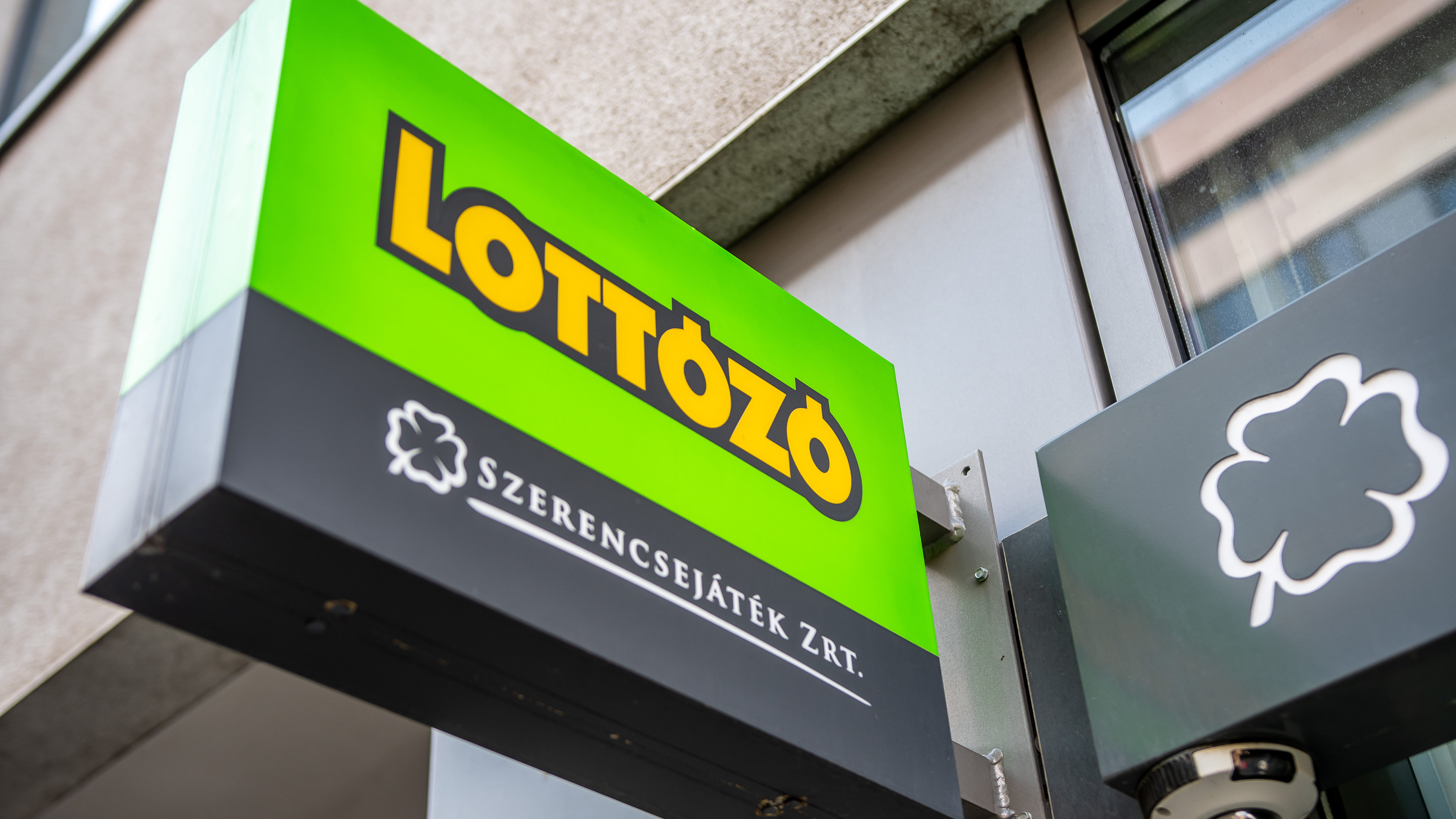 Telitalálatos volt a hatos lottón