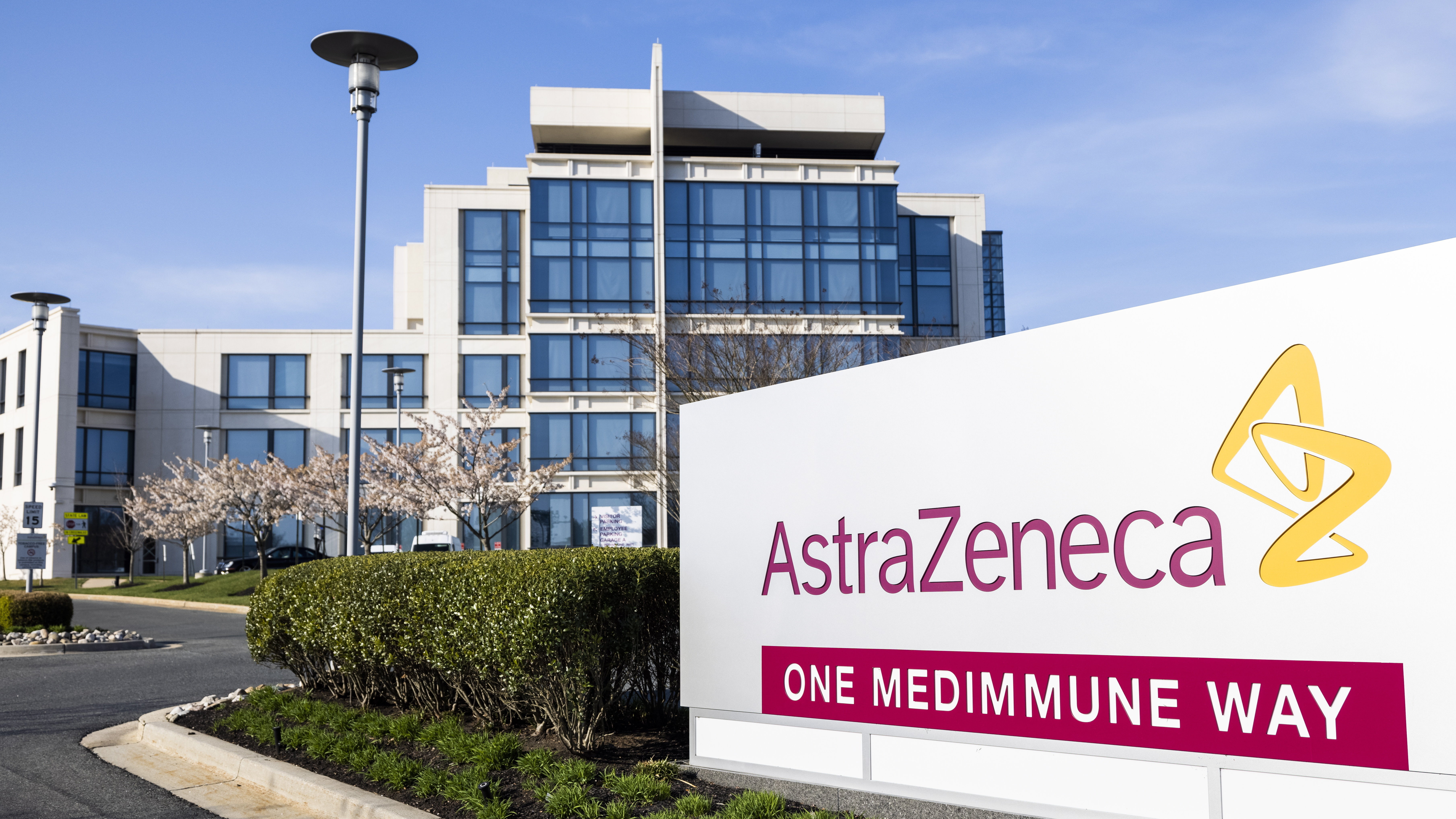 Ausztrál AstraZeneca-mérleg: 700 ezer oltott, két vérrögösödés