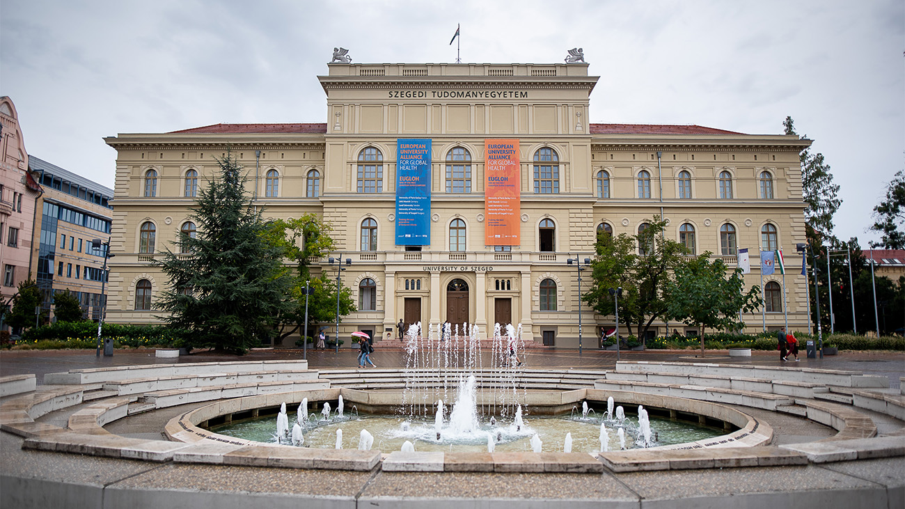 Százmilliók közbeszerzés nélkül: Fidesz-jelölt volt az egyetemi takarítást benyelő cég tulajdonosa