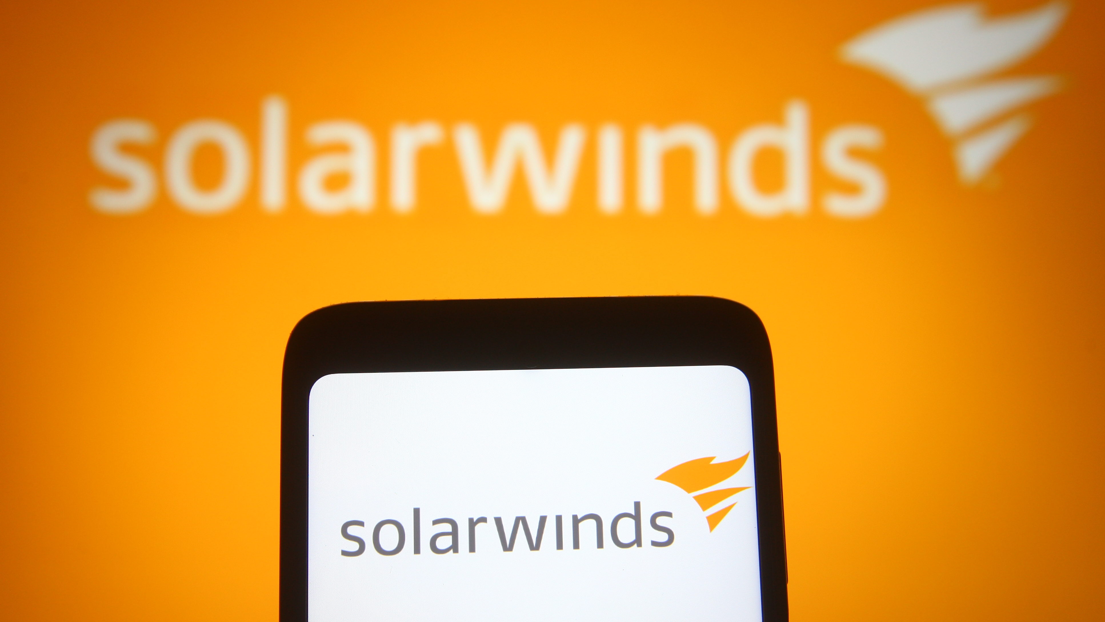 A Fehér Ház az oroszokat vádolja a SolarWinds-támadással