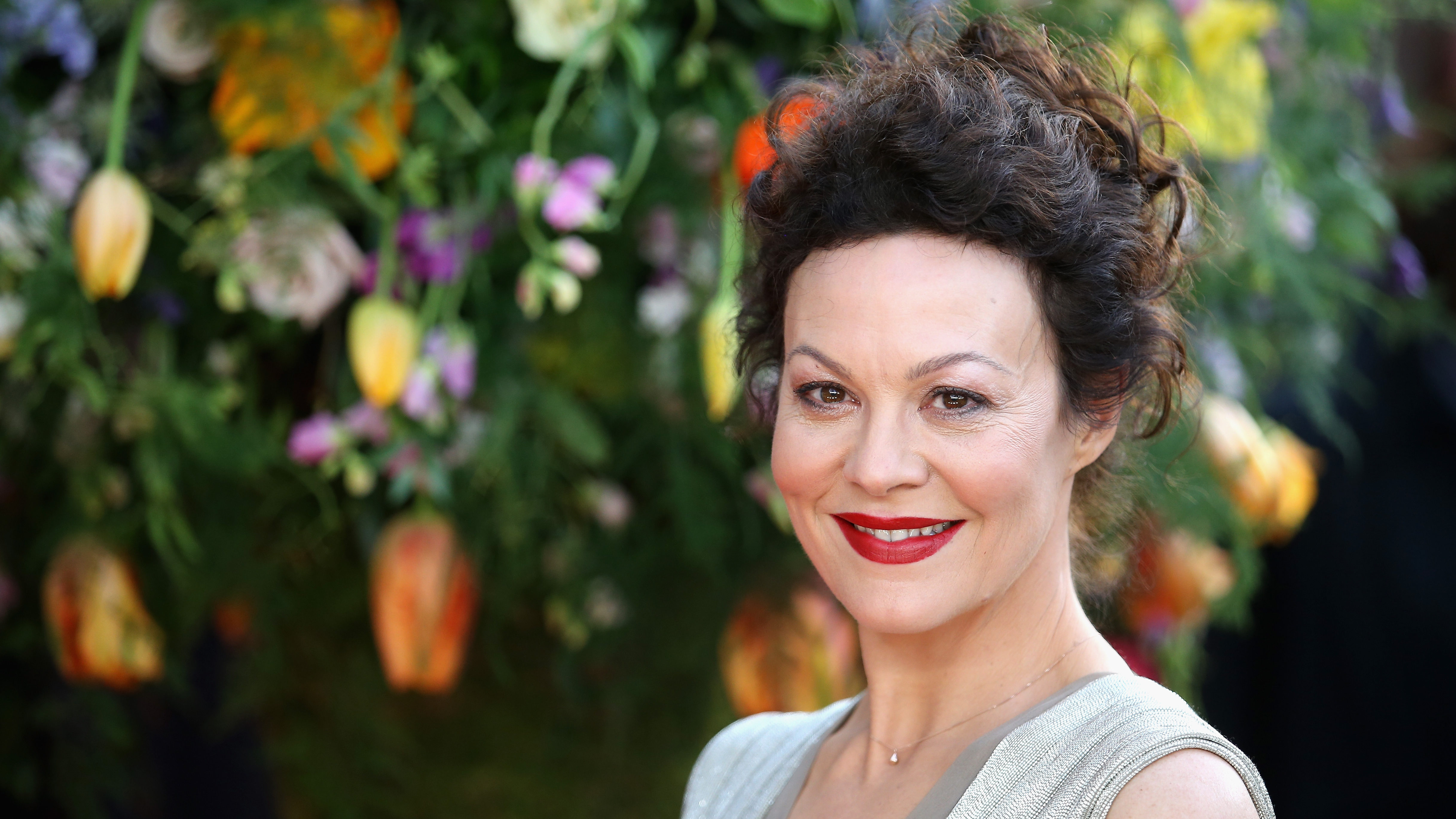 Meghalt Helen McCrory, aki a Harry Potter-filmekben Draco Malfoy anyját alakította