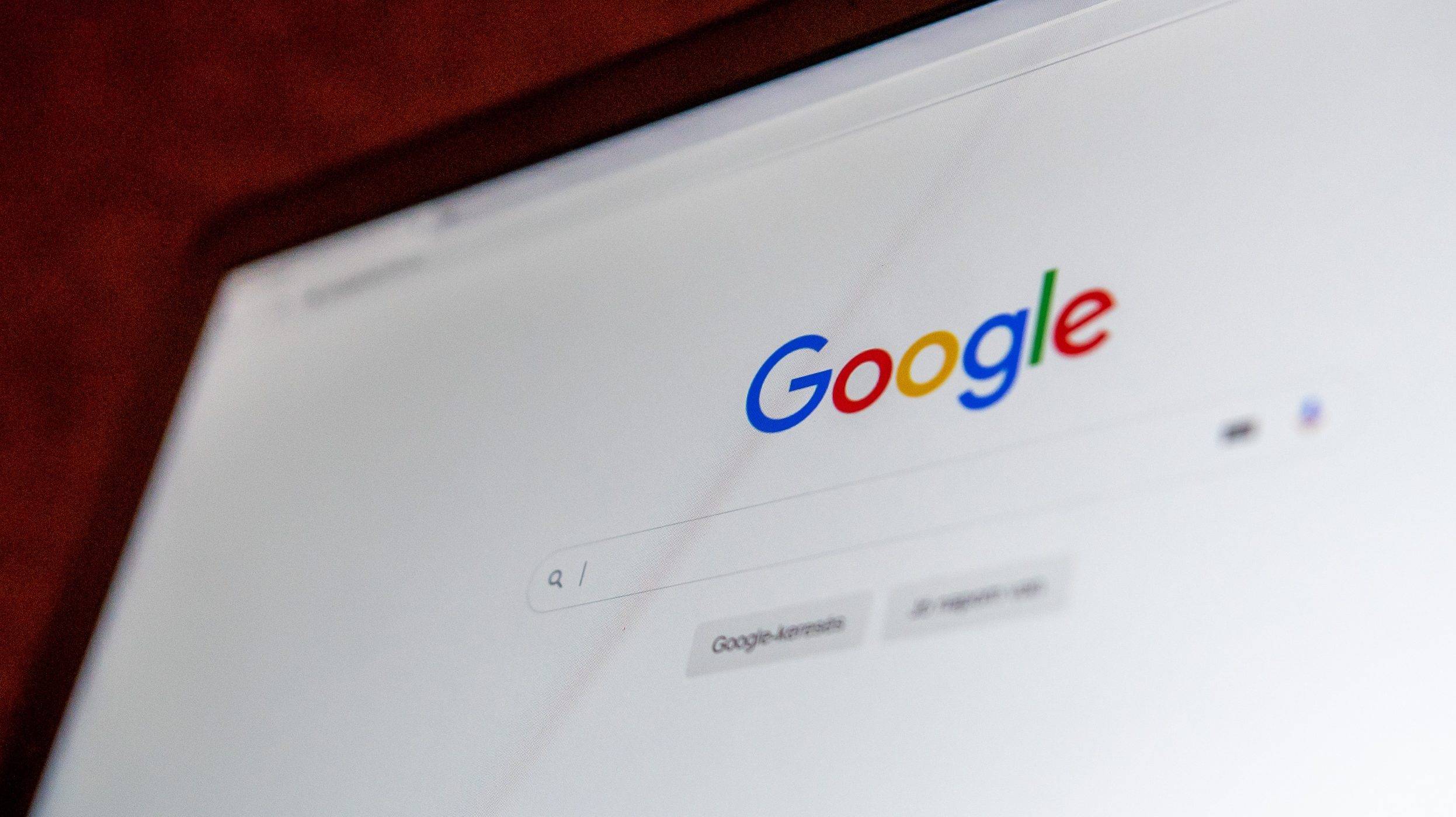 Időt spórol a netezőknek a Google Chrome újítása