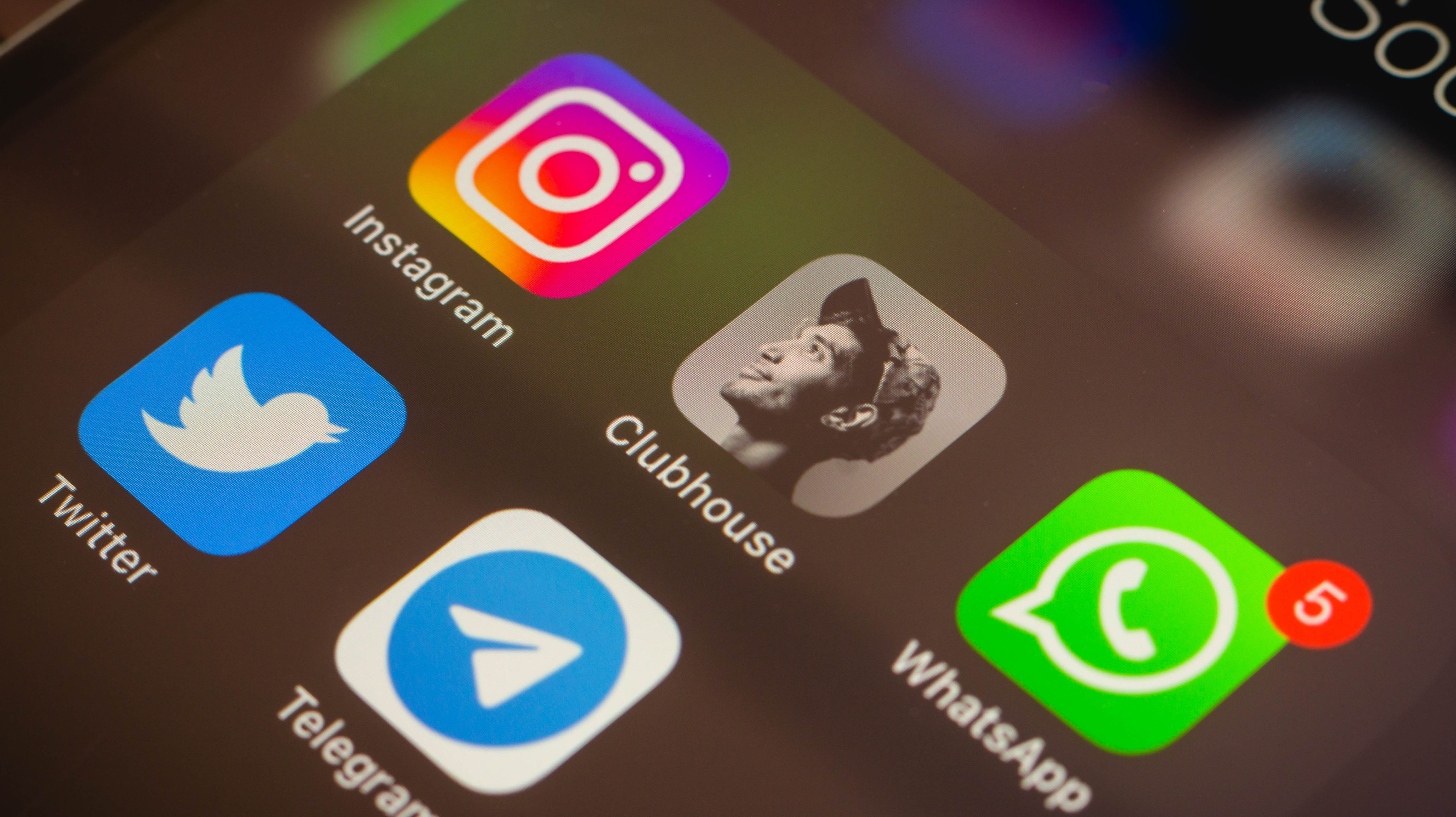 Ismét egy máshonnan koppintott funkcióval erősít az Instagram