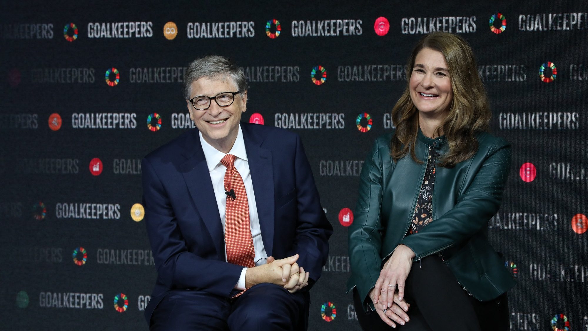 Elválik Bill és Melinda Gates