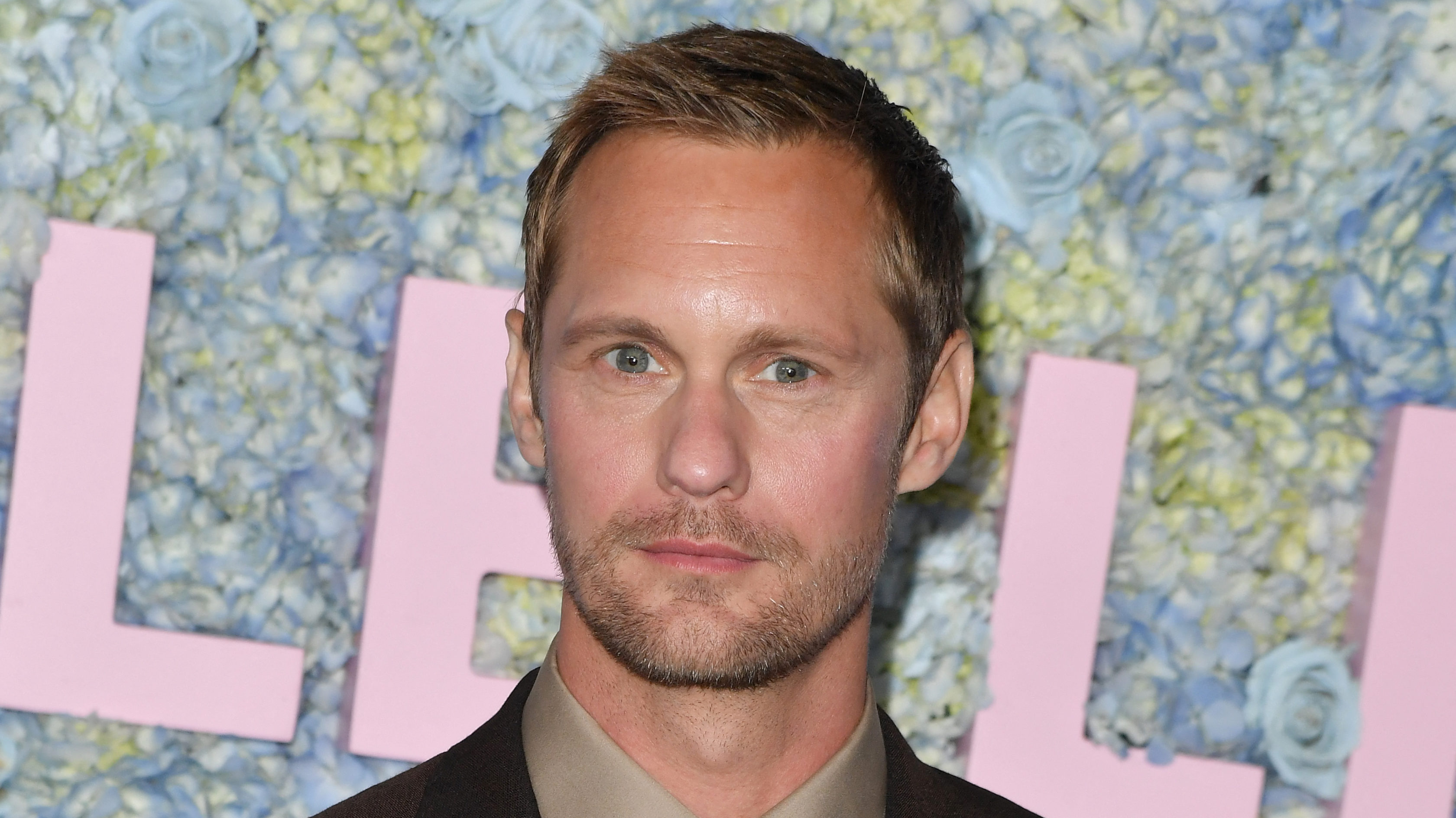 Alexander Skarsgård is csatlakozik az HBO sikersorozatához