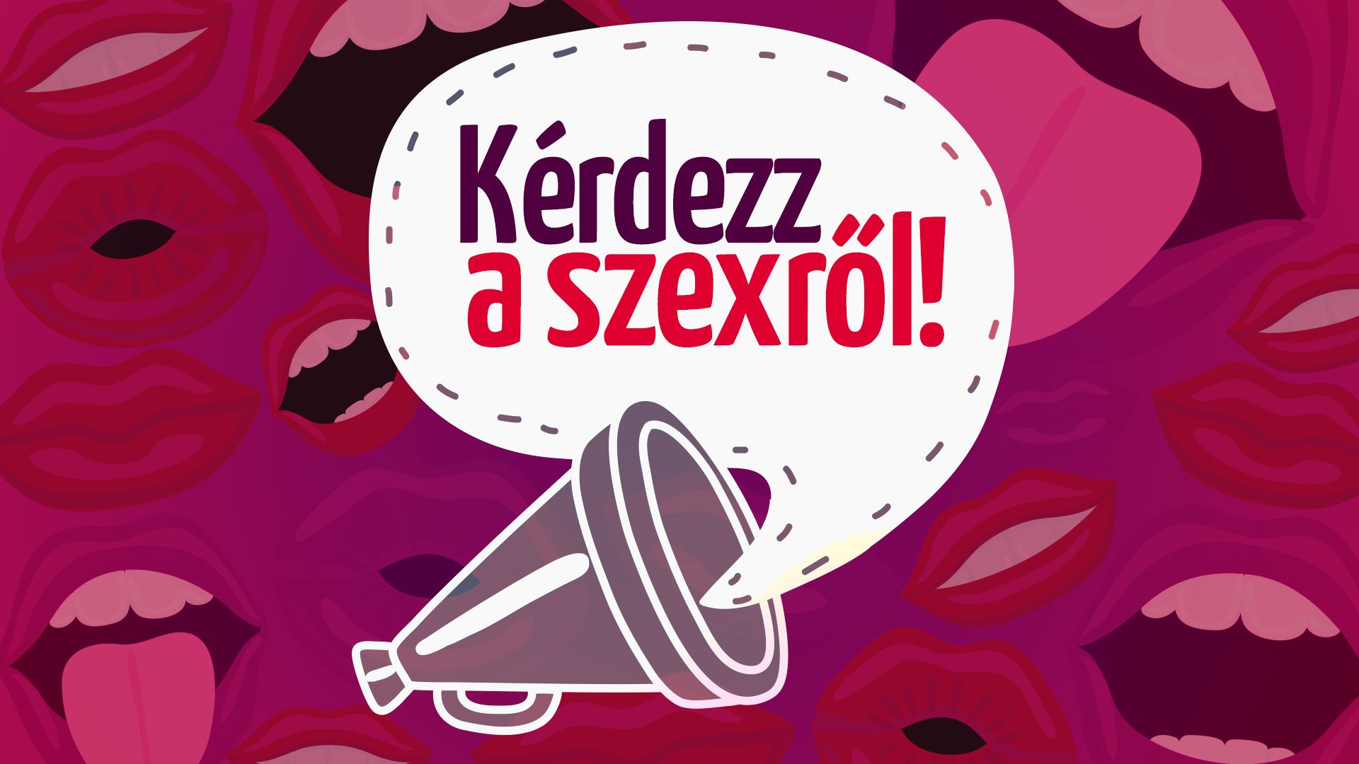 Ha nem kezdeményezett volna, akkor is akarnám a szexet?