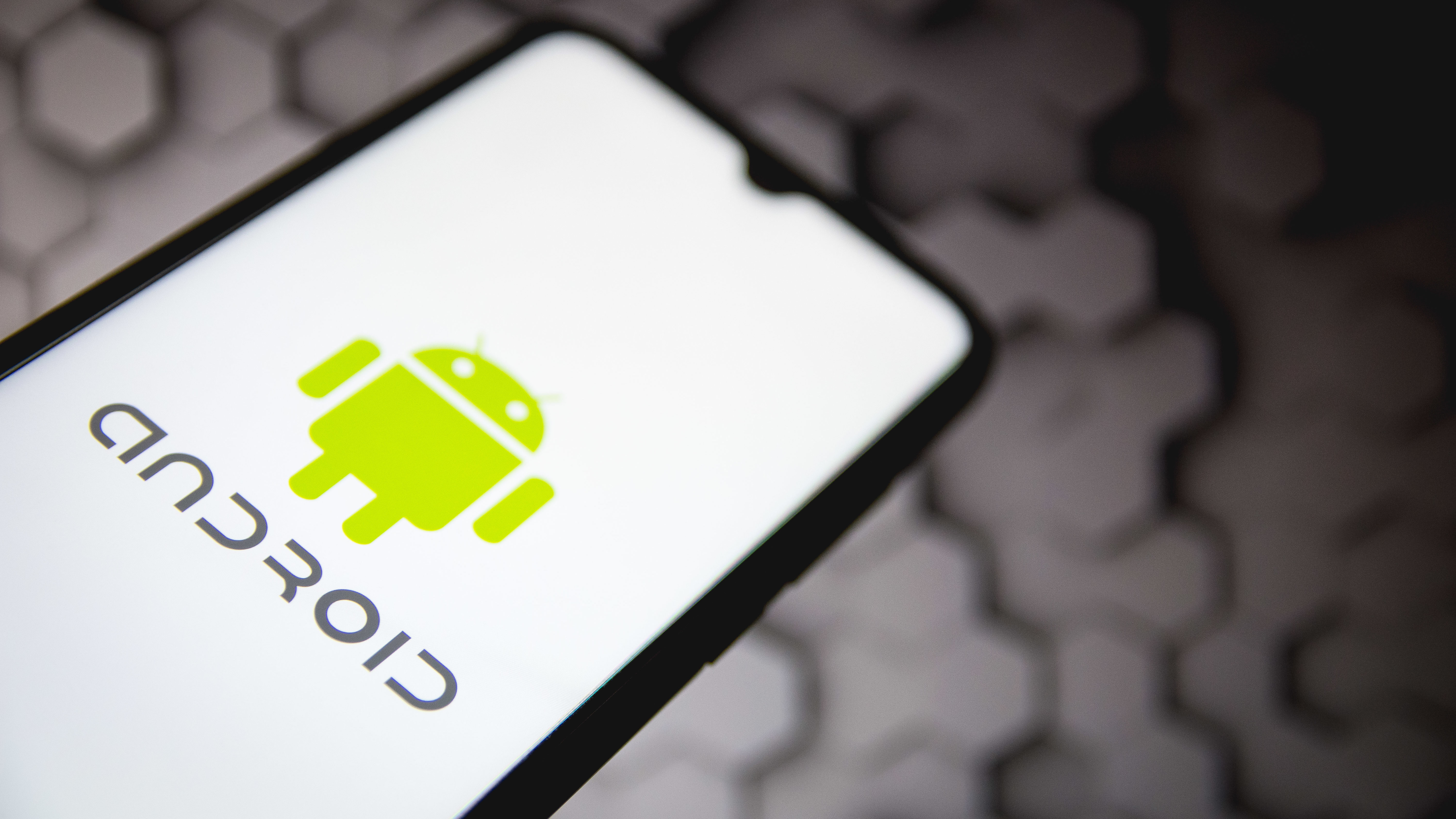 Rengeteg androidos mobilt érint egy súlyos hiba