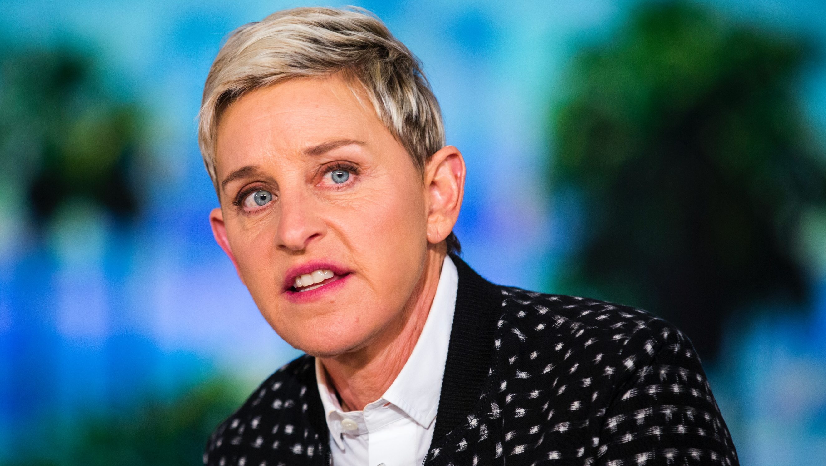 19 évad után véget ér Ellen DeGeneres talkshow-ja
