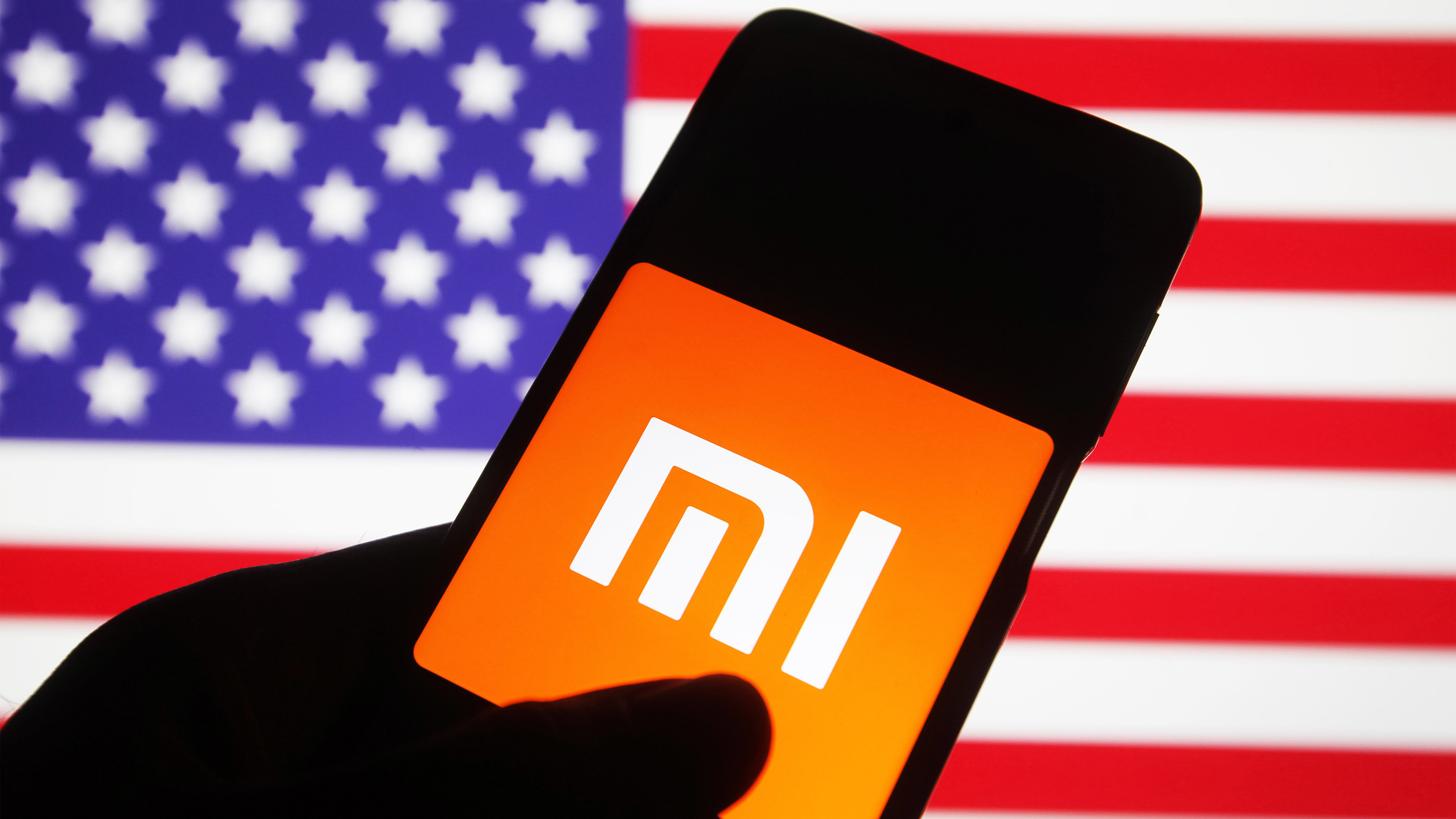 Lekerül a Xiaomi az amerikaiak feketelistájáról