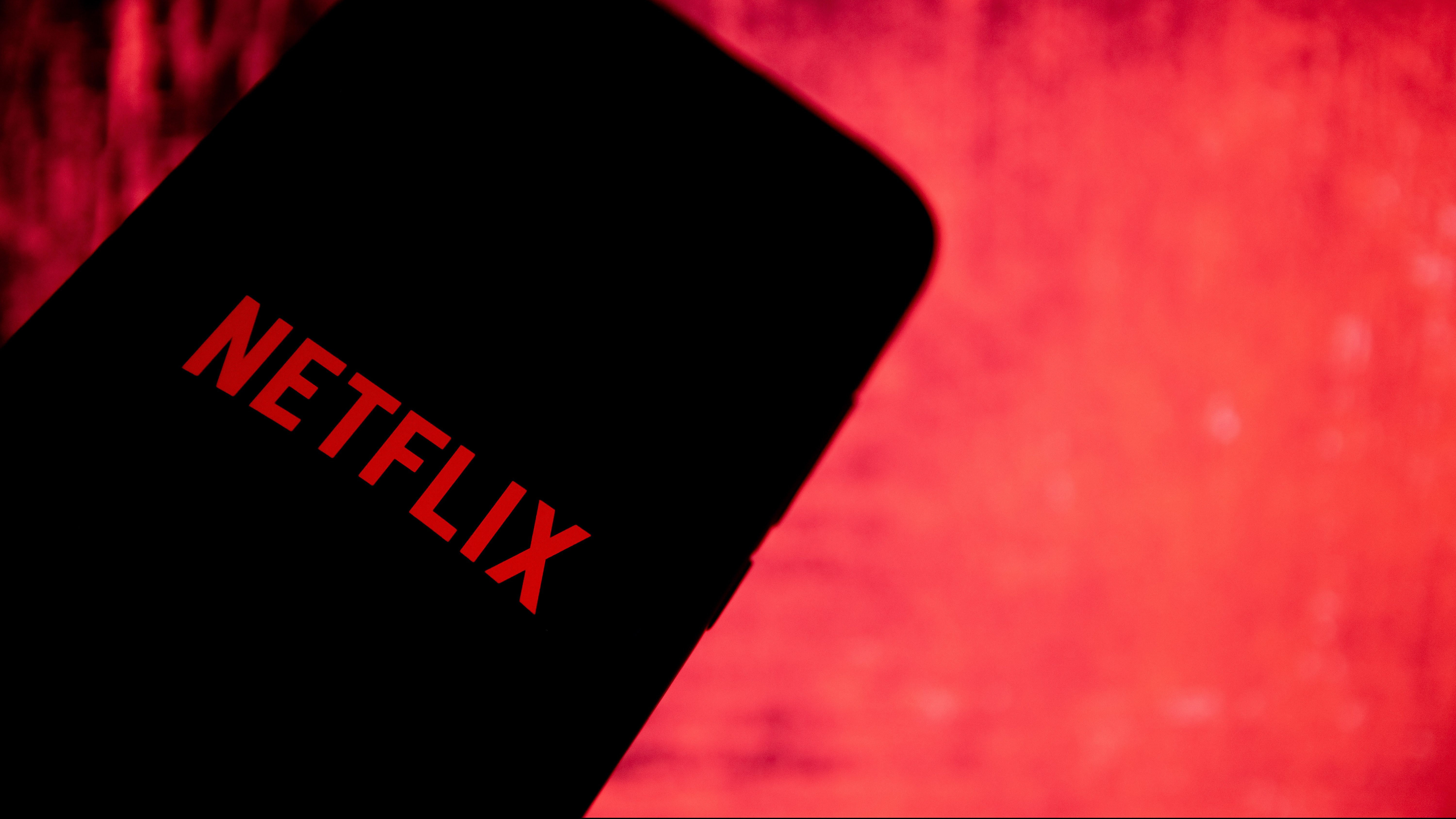 Kevesen ismerik ezt a remek Netflix funkciót