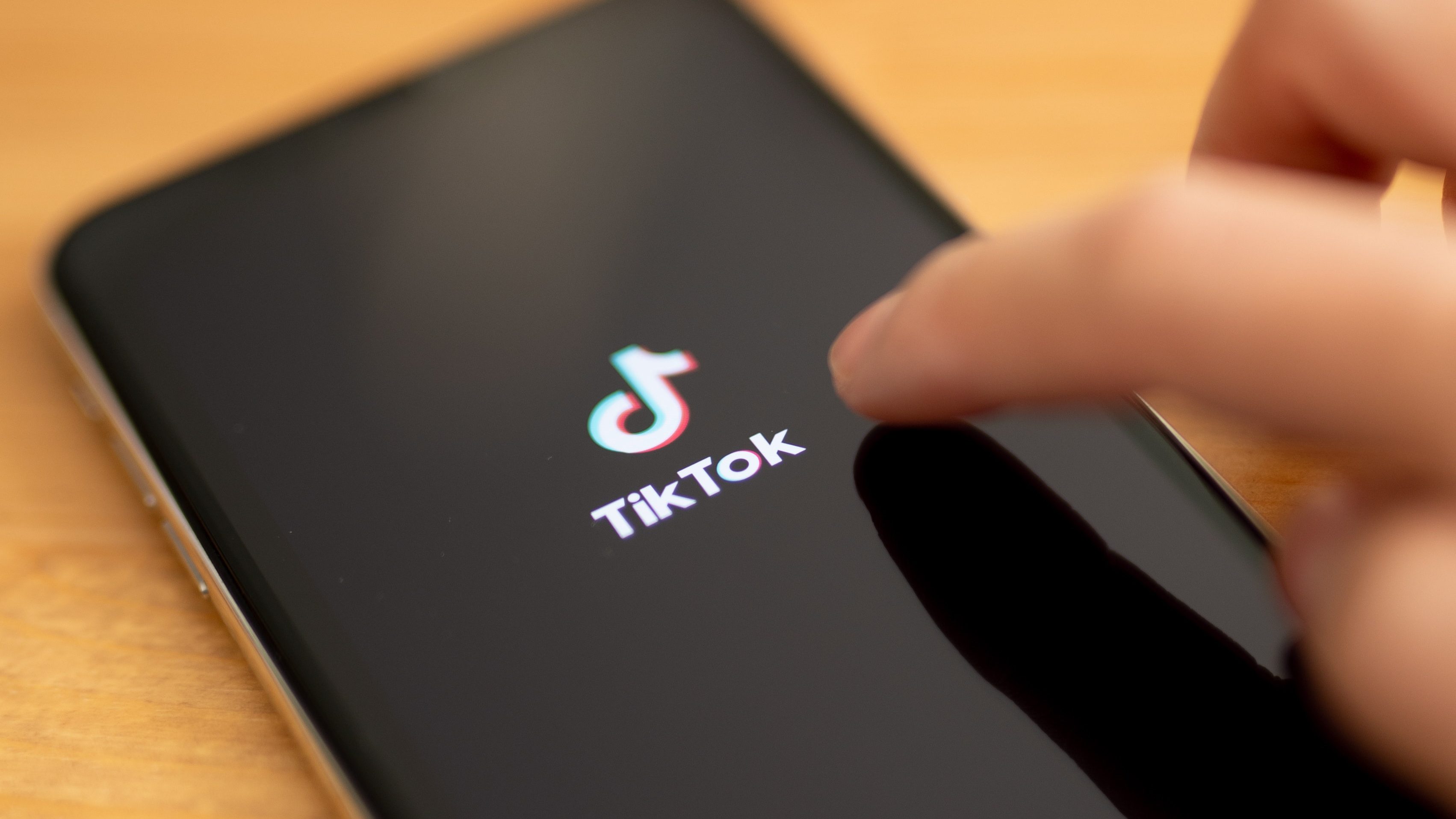 TikTok-partner lett a kormány kedvenc médiacége