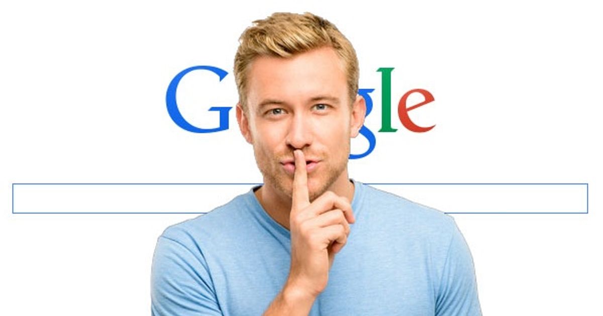 8 Google keresési módszer, amiről az emberek 95%-a nem tud