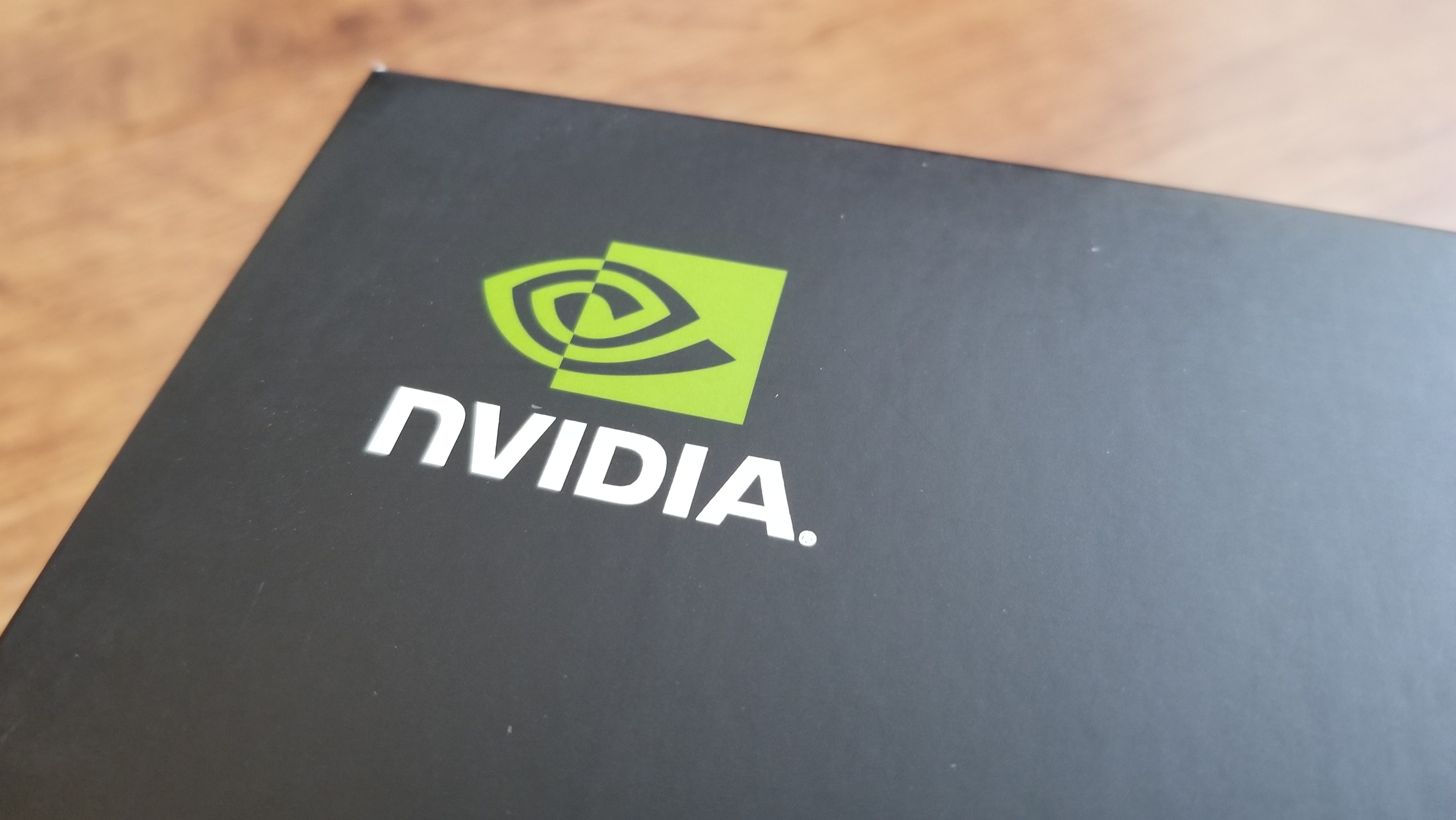 Az nVidia búcsút int a régi Windows rendszereknek