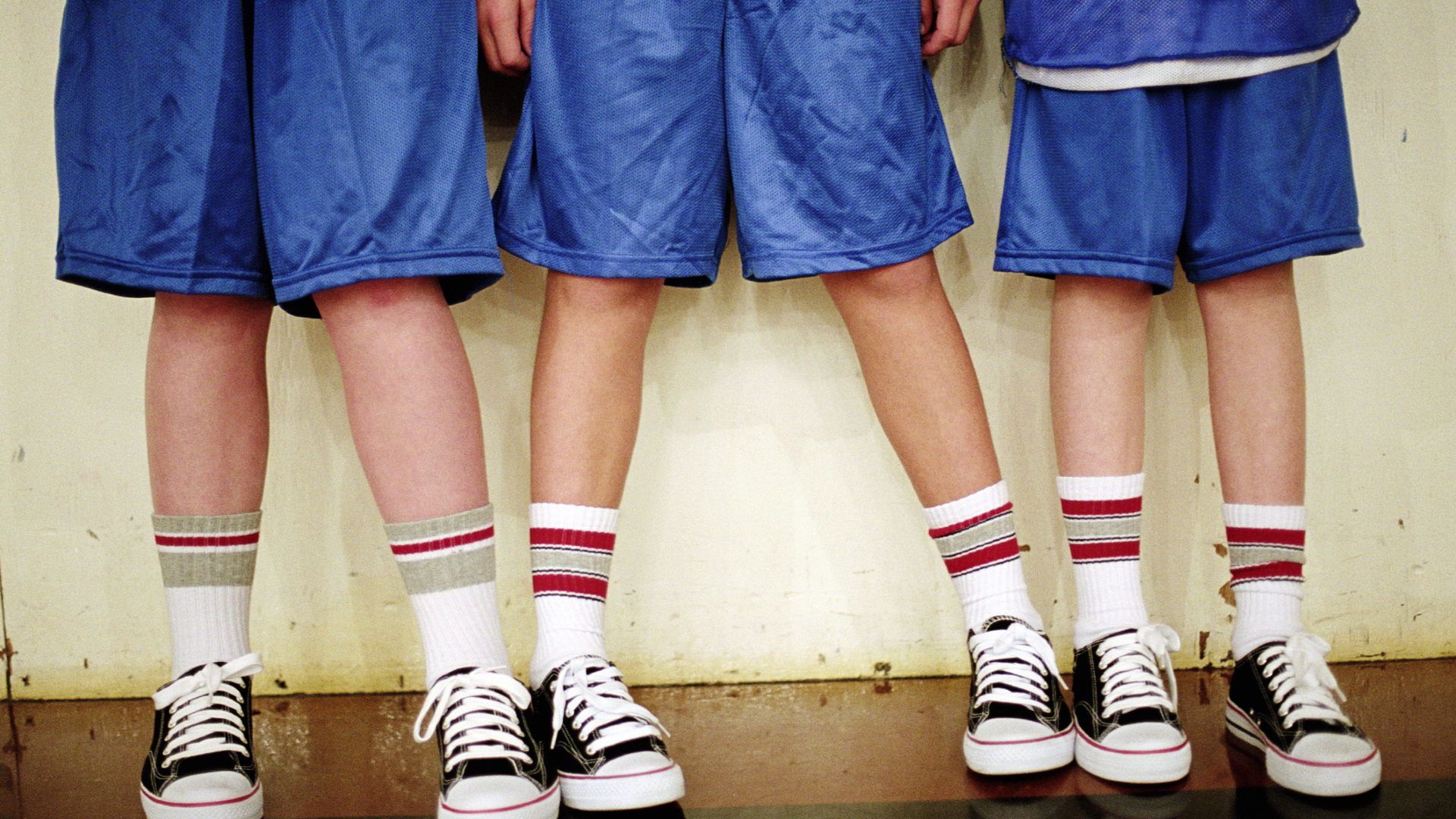 Ne hordjatok rövidnadrágot, nehogy megerőszakoljanak benneteket – mondták a lányoknak egy brit iskolában