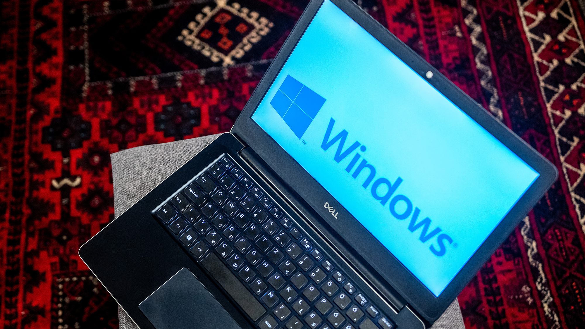 Új korszak vár a Windows-ra, ami már 36 éve az életünk része