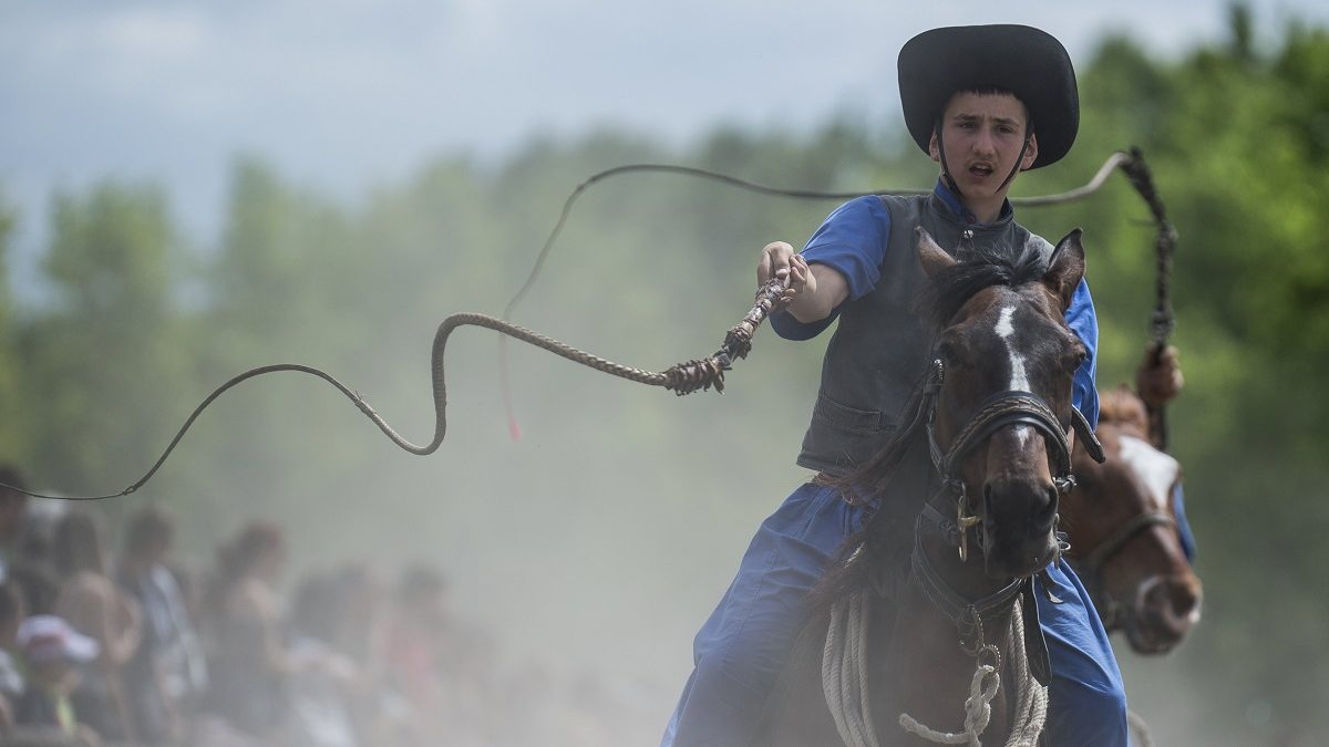 Hungarikum lett a Rákóczi-túrós, a karikás ostor és az 1568-as vallásszabadsági törvény is